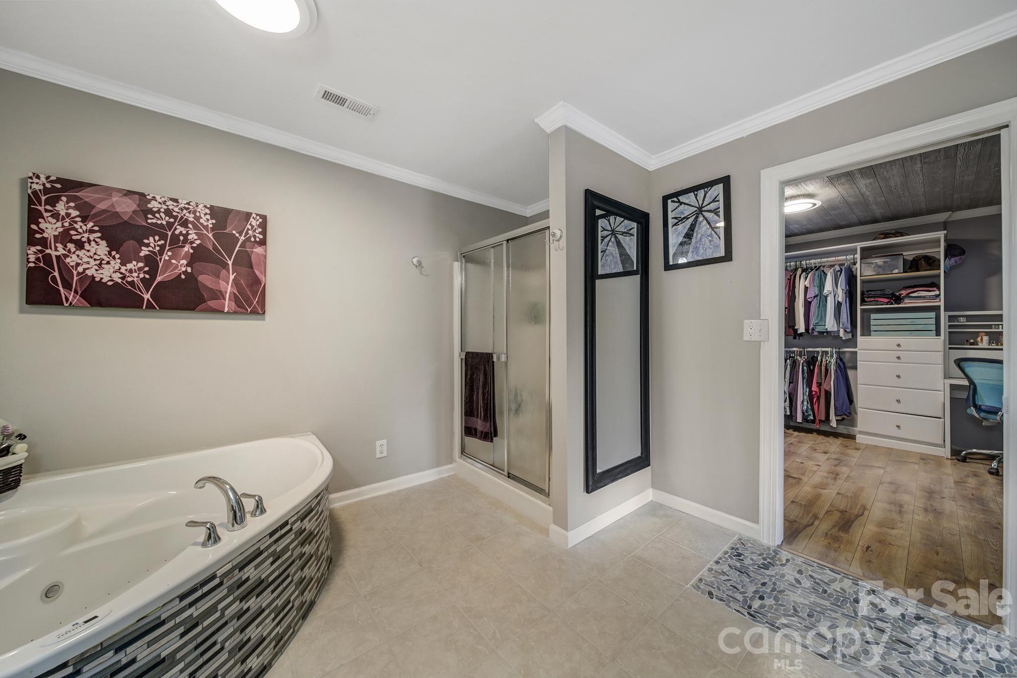 27059 Catamaran Road #59 — Tega Cay