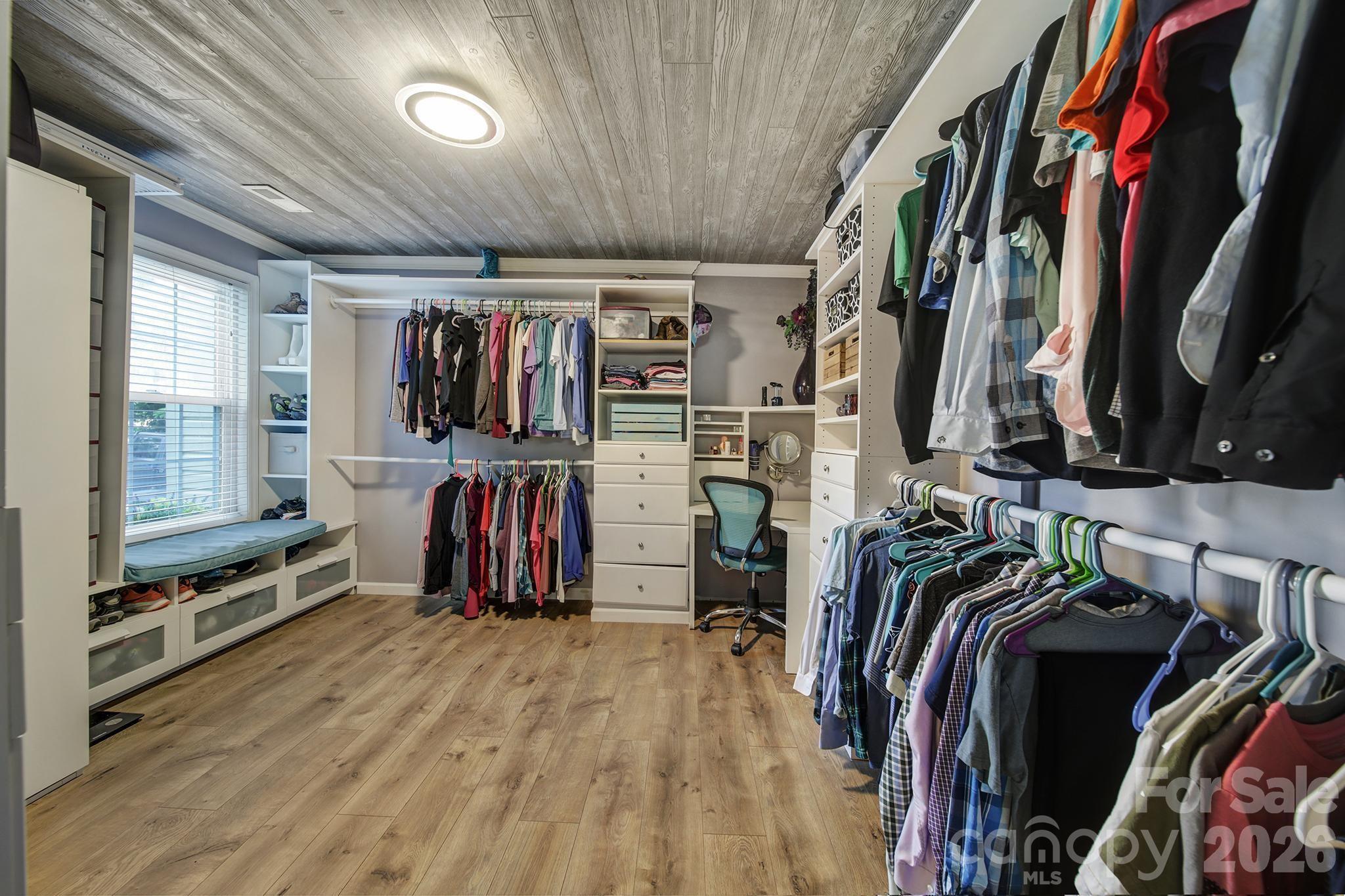 27059 Catamaran Road #59 — Tega Cay