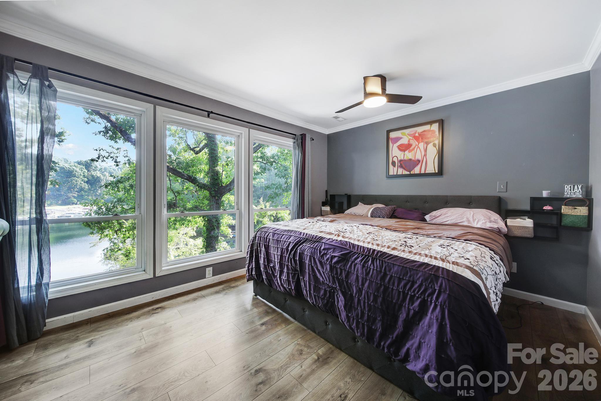 27059 Catamaran Road #59 — Tega Cay