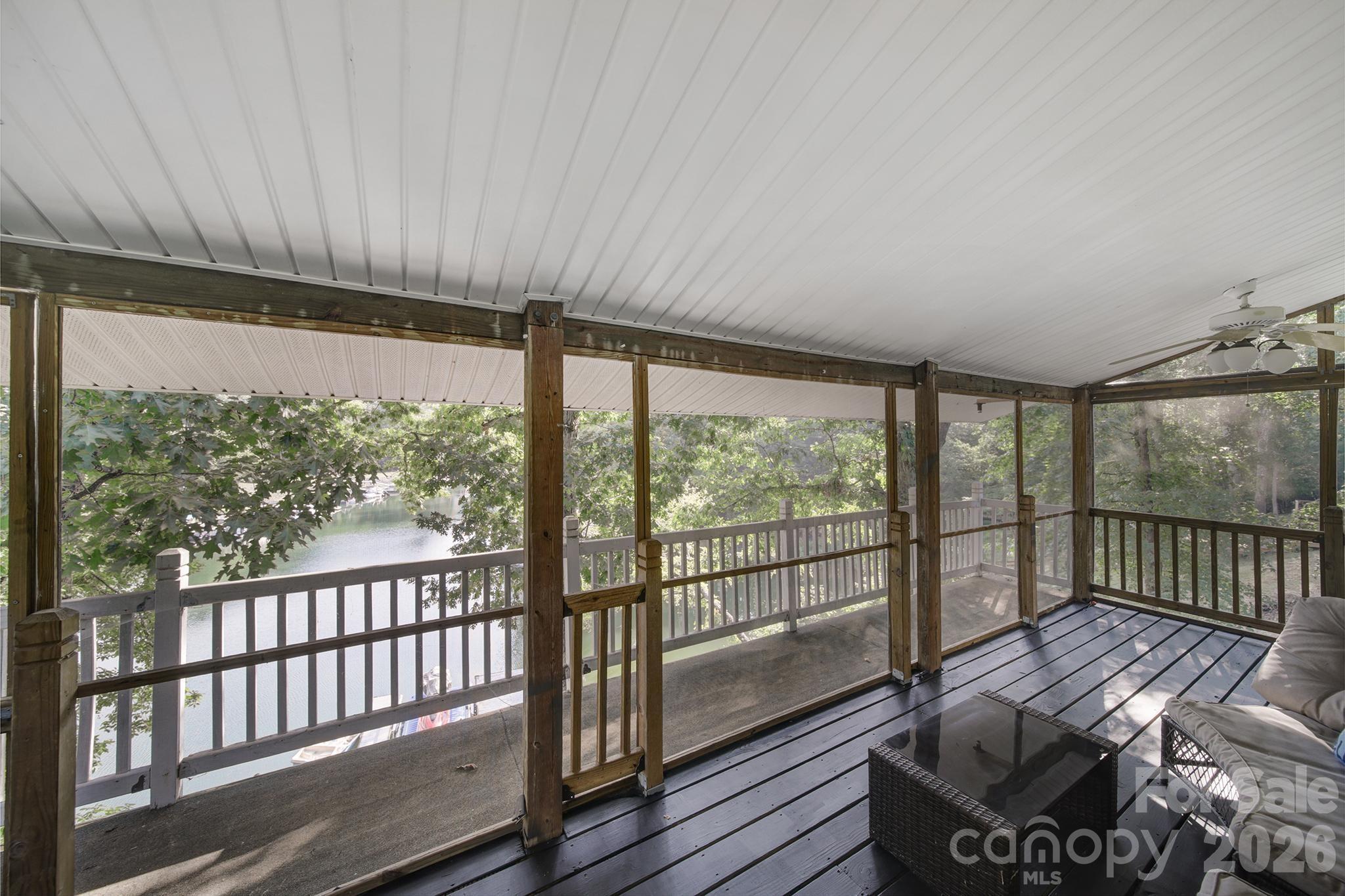 27059 Catamaran Road #59 — Tega Cay