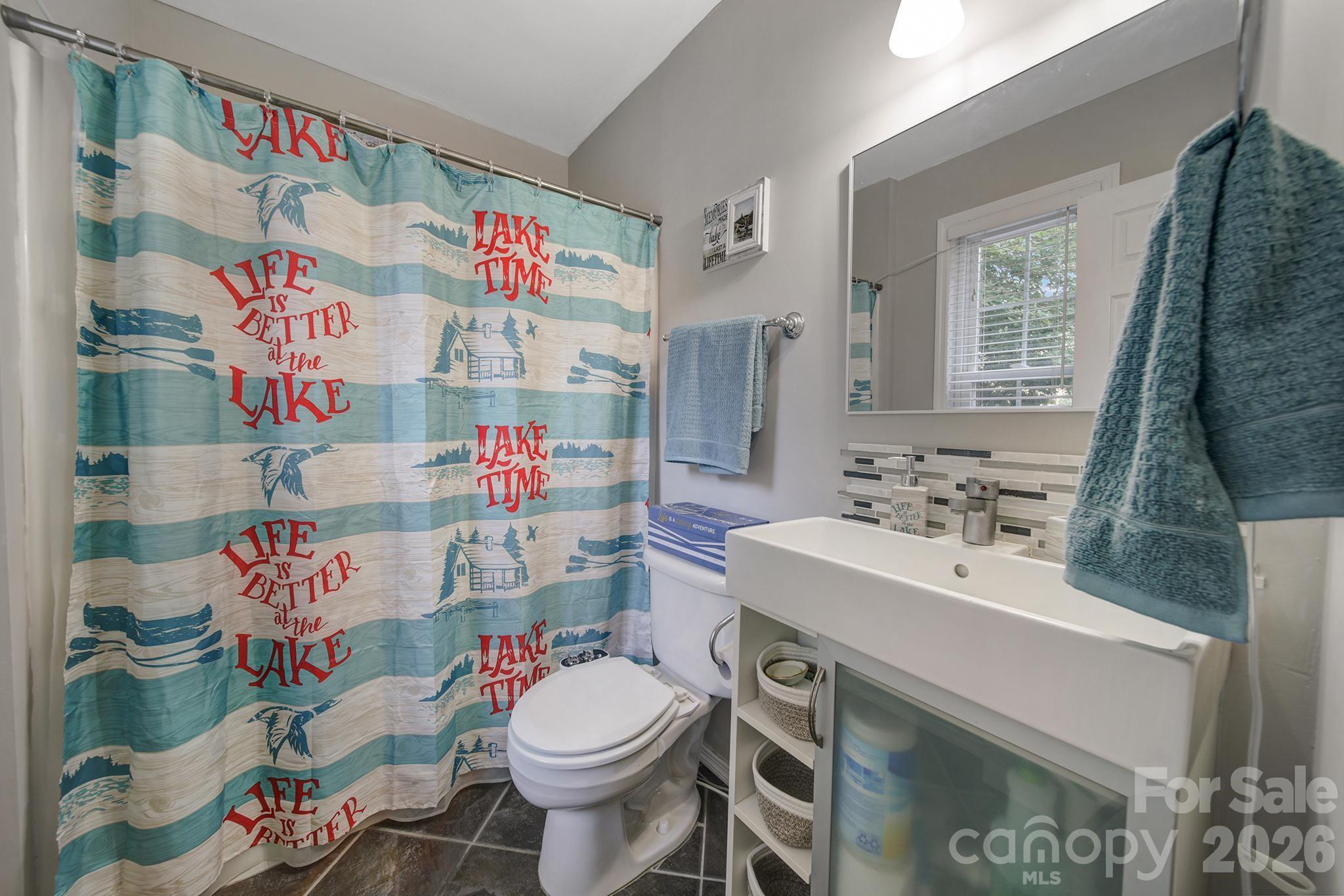 27059 Catamaran Road #59 — Tega Cay