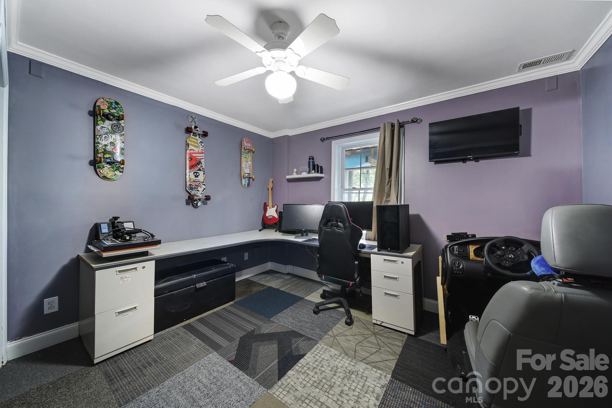 27059 Catamaran Road #59 — Tega Cay