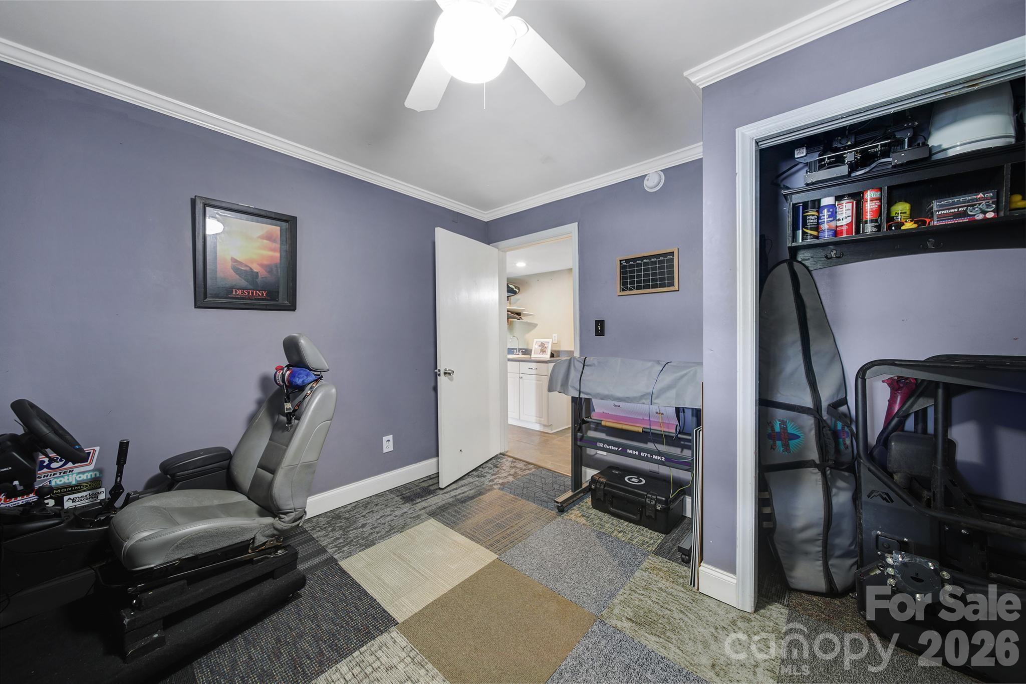 27059 Catamaran Road #59 — Tega Cay
