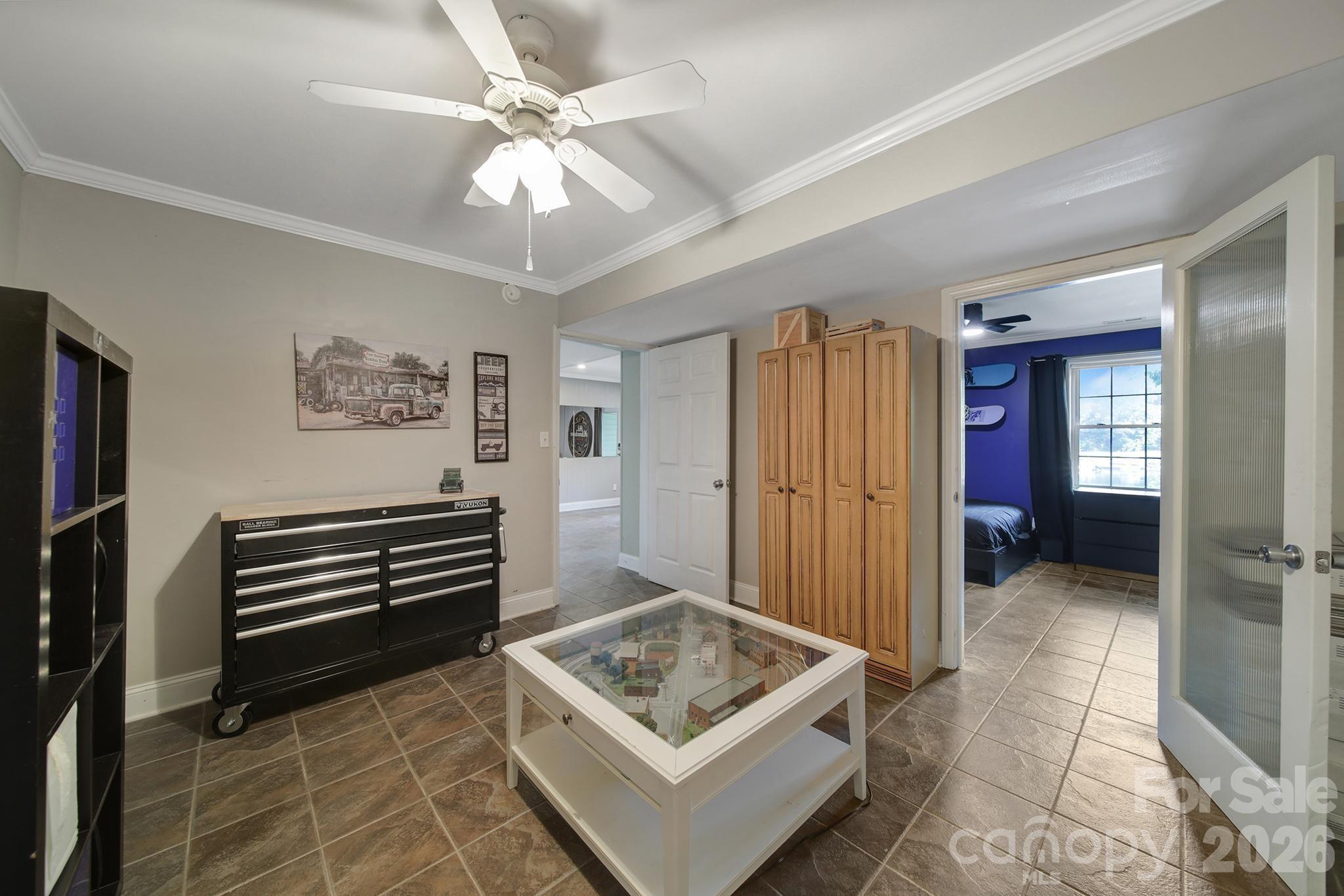 27059 Catamaran Road #59 — Tega Cay