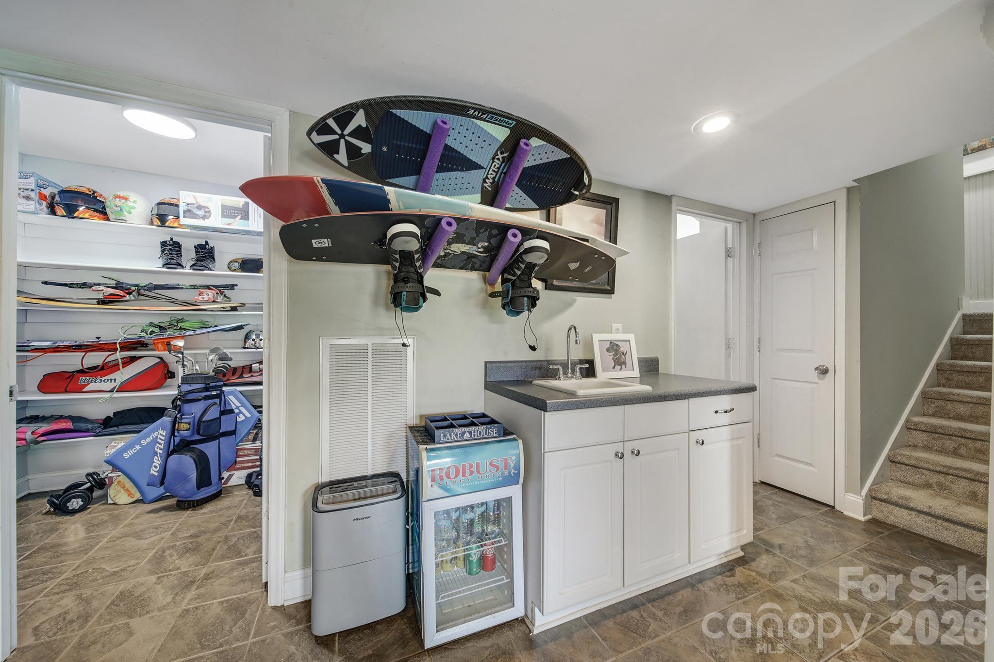 27059 Catamaran Road #59 — Tega Cay