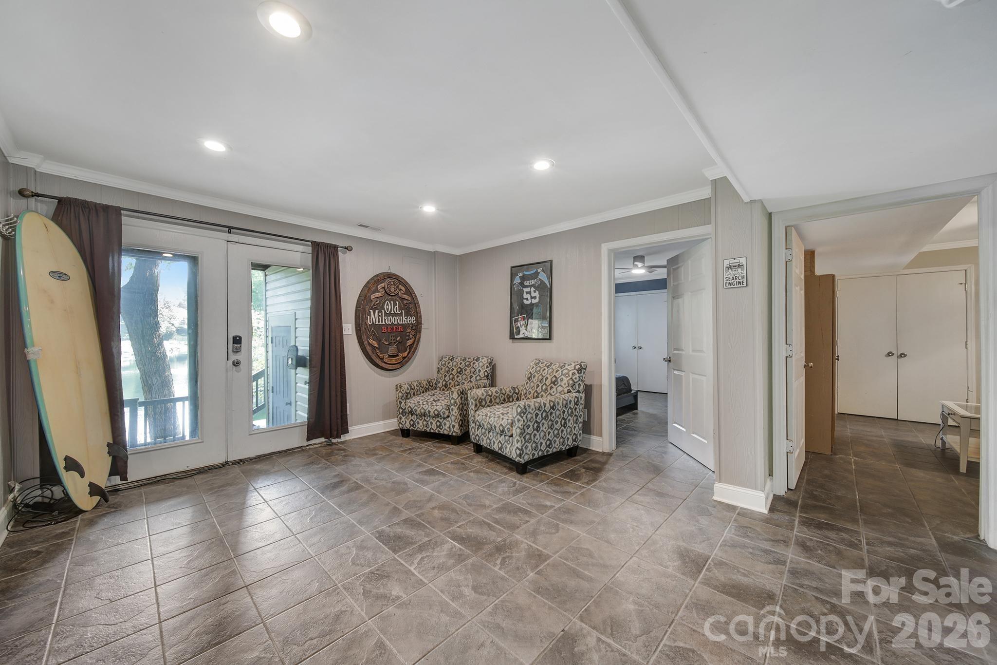 27059 Catamaran Road #59 — Tega Cay