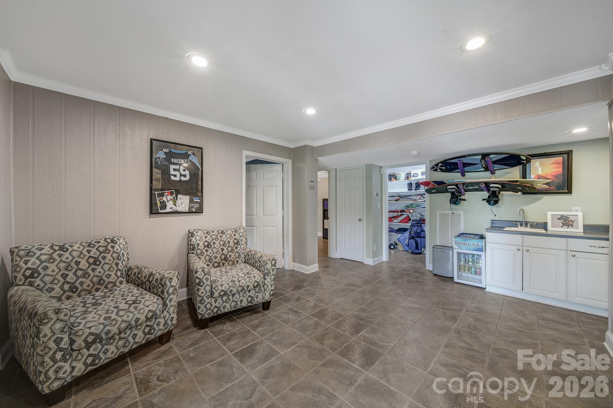 27059 Catamaran Road #59 — Tega Cay