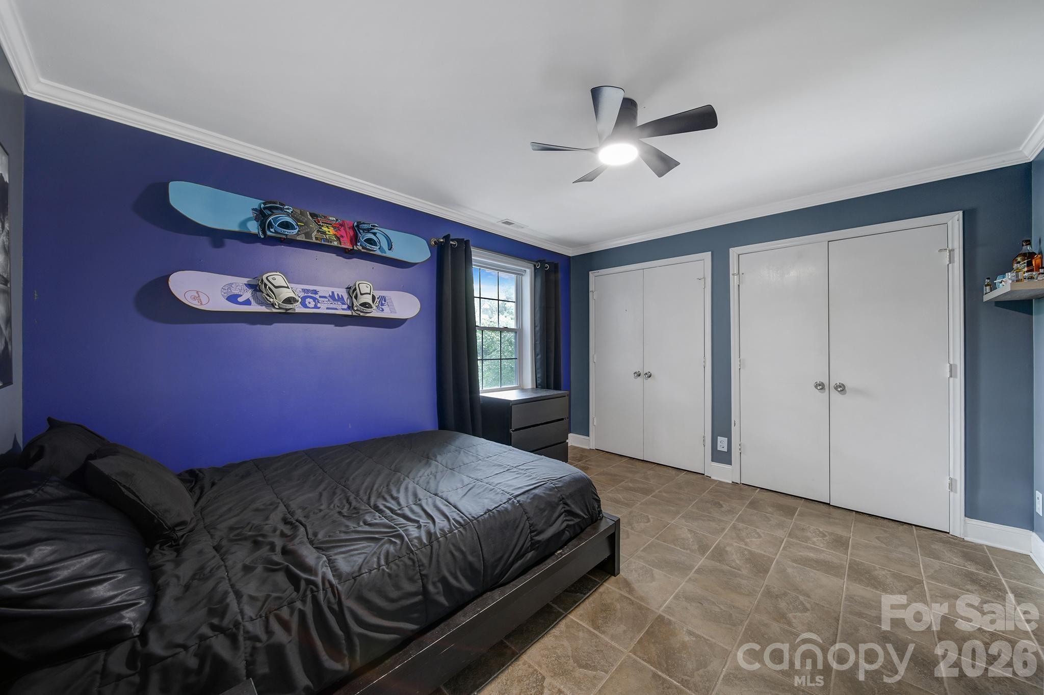 27059 Catamaran Road #59 — Tega Cay