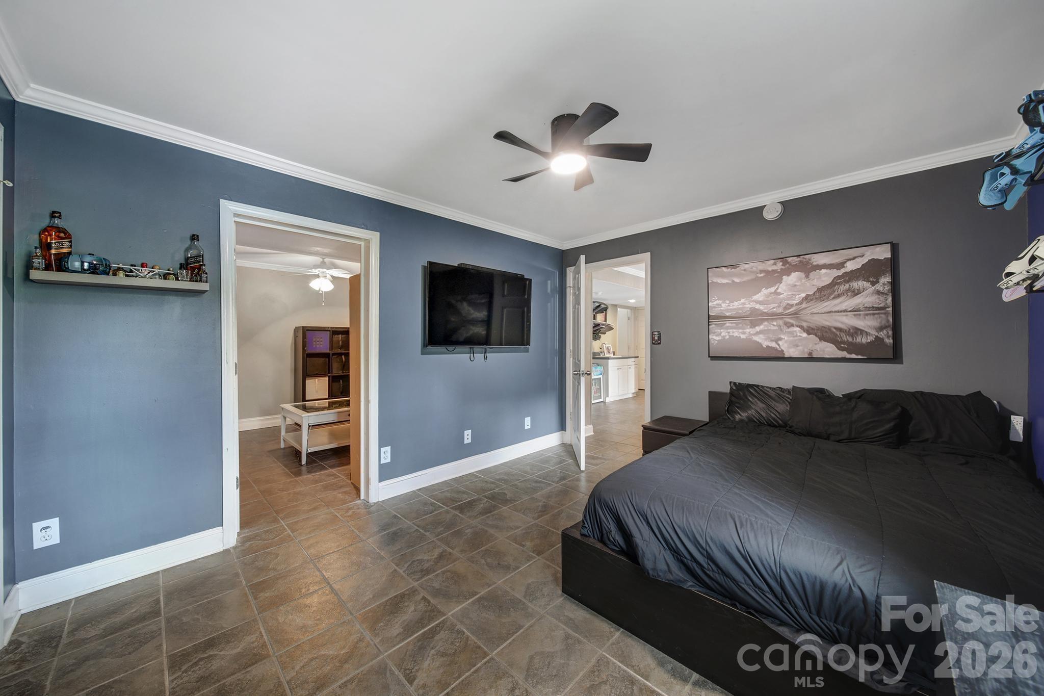 27059 Catamaran Road #59 — Tega Cay