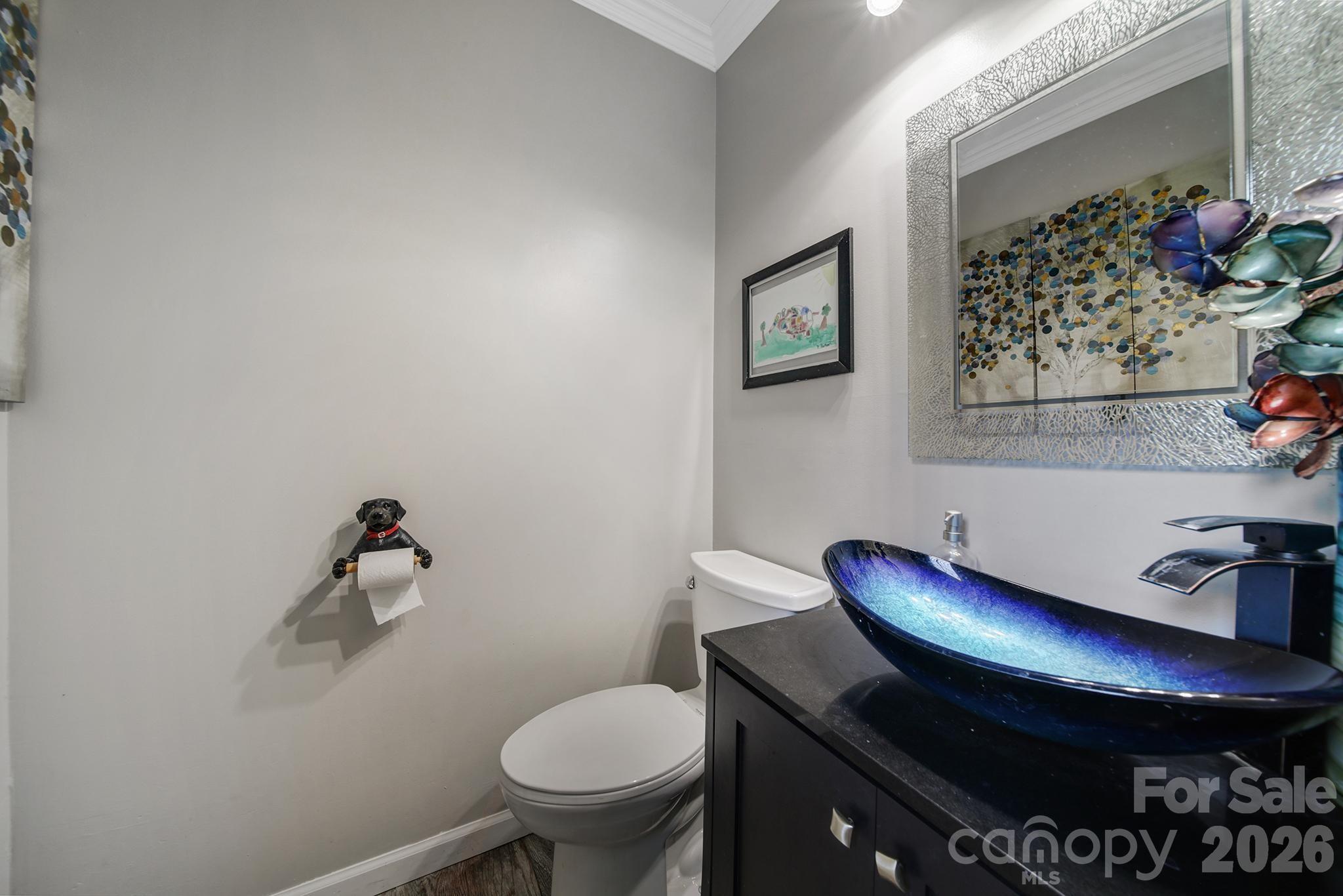 27059 Catamaran Road #59 — Tega Cay
