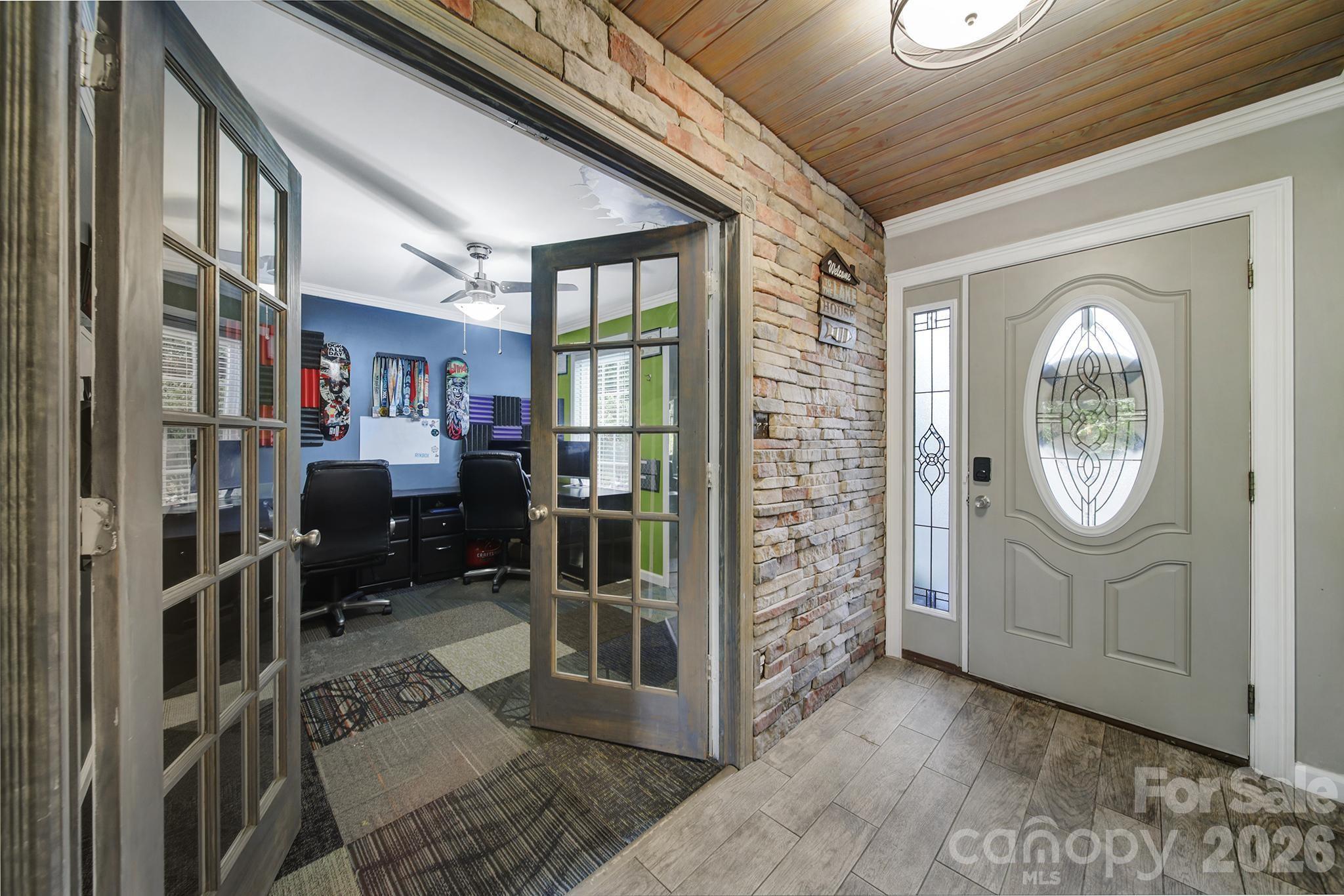 27059 Catamaran Road #59 — Tega Cay