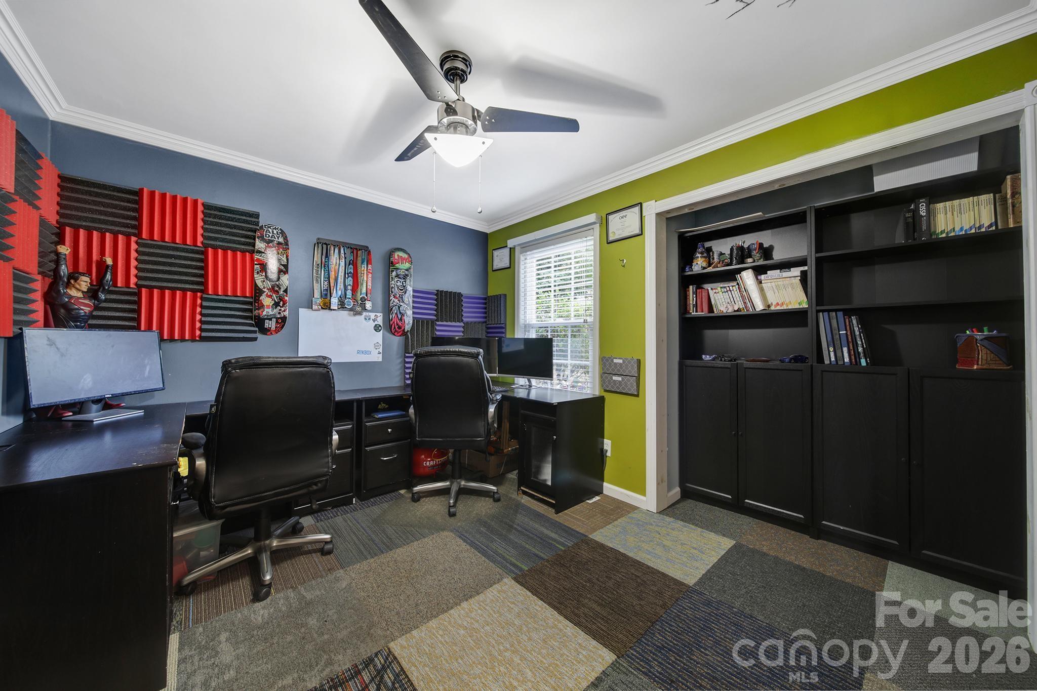 27059 Catamaran Road #59 — Tega Cay