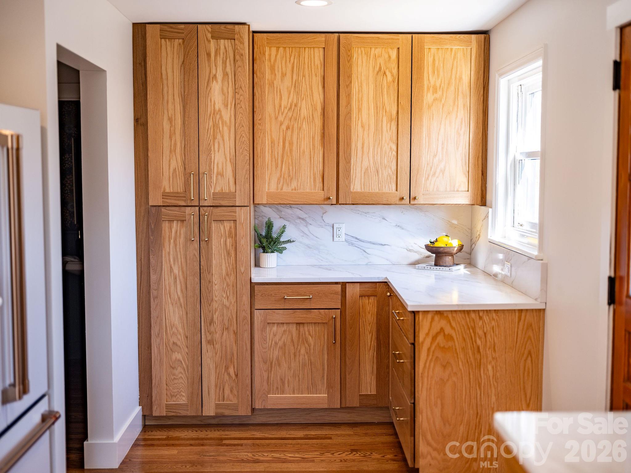 55 Cisco Road — Asheville