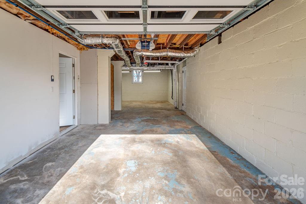 55 Cisco Road — Asheville