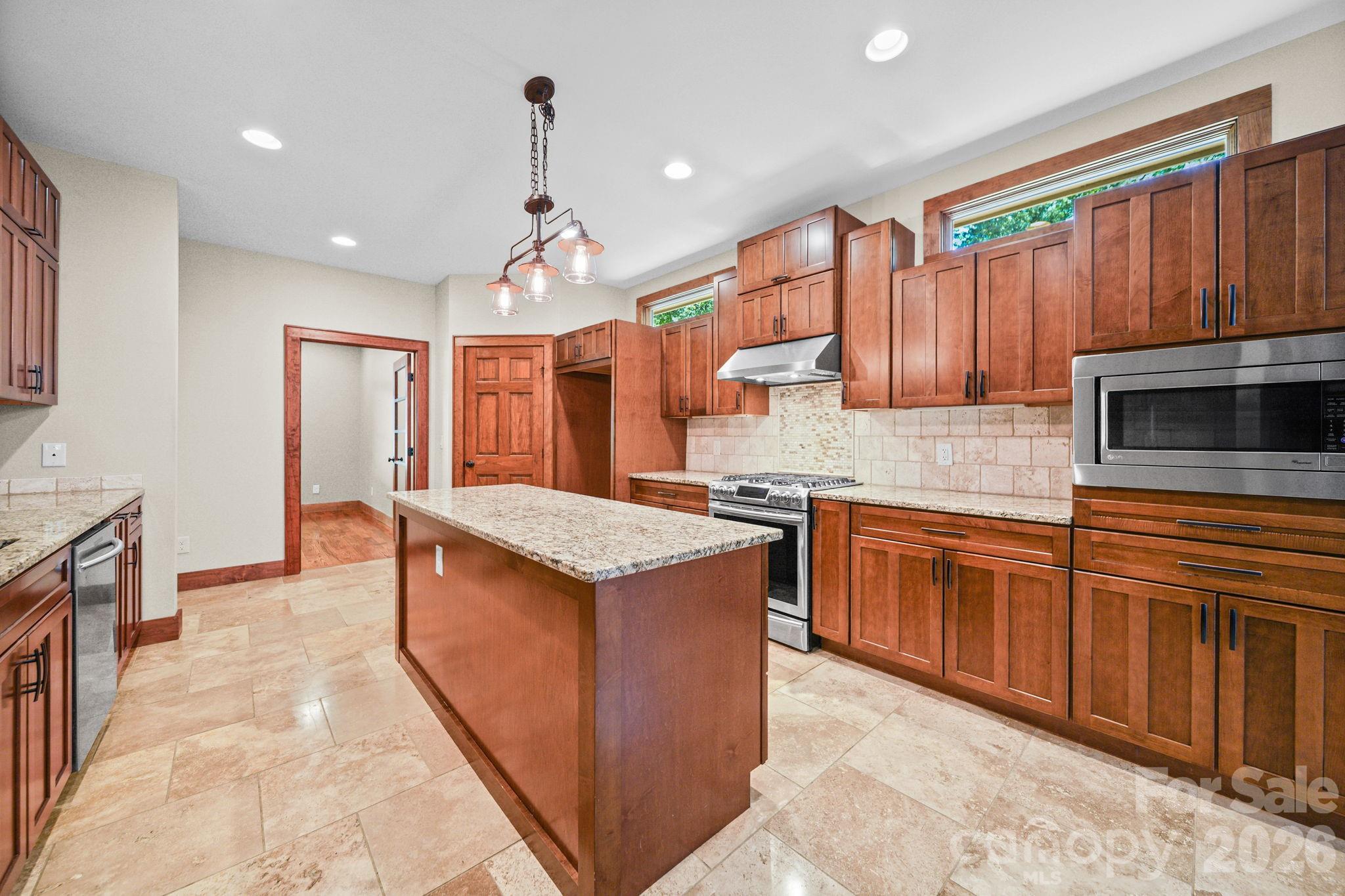 126 Hunters Field Way — Kings Mountain