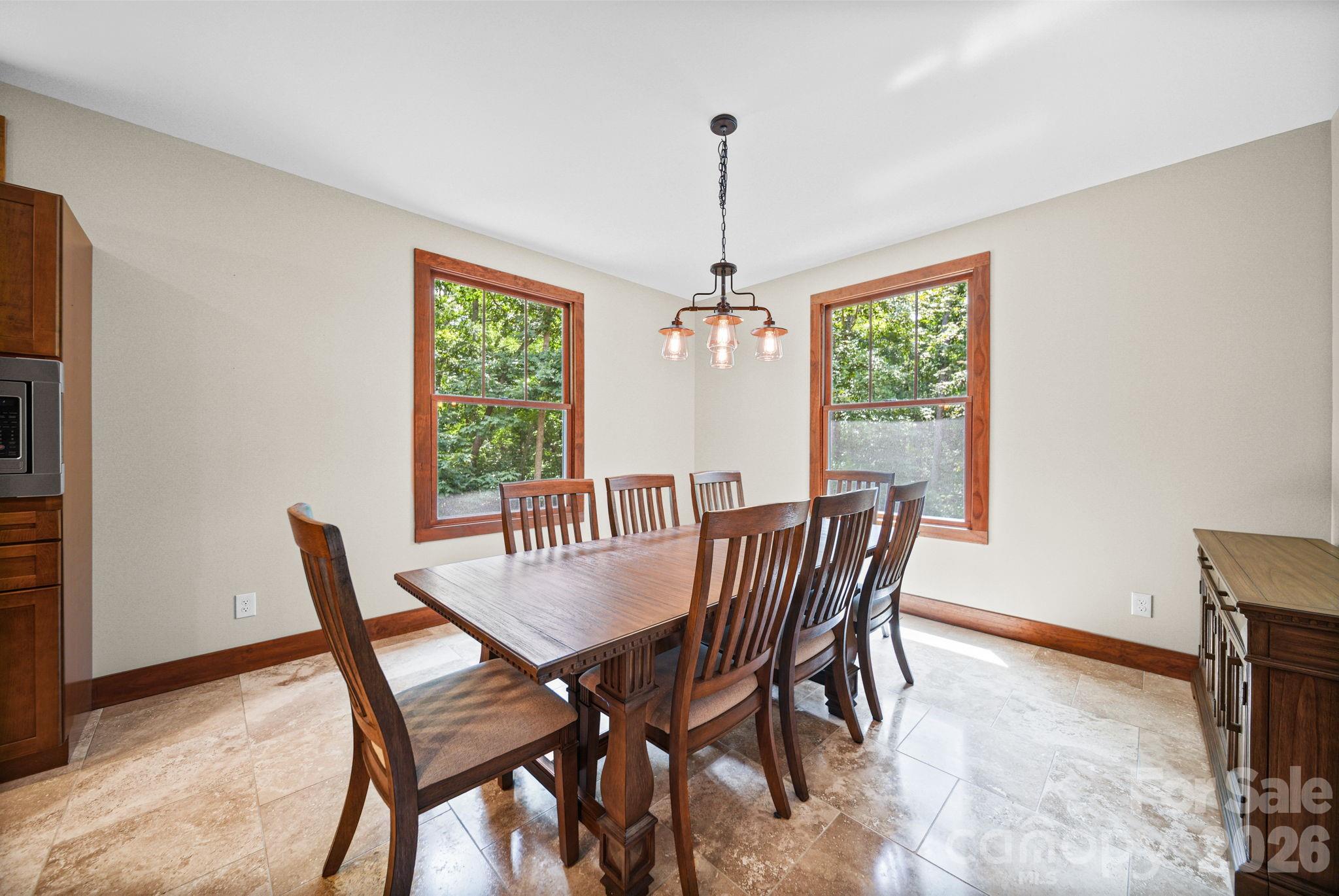 126 Hunters Field Way — Kings Mountain