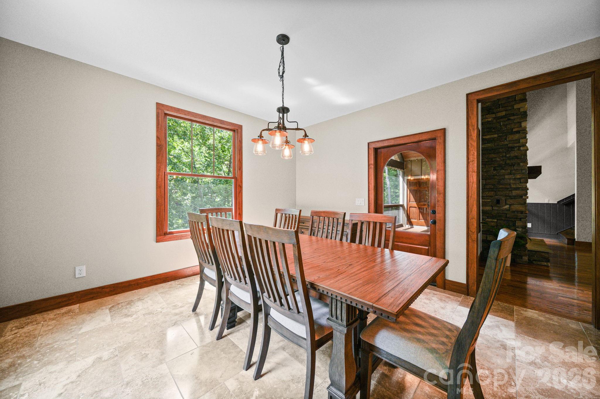126 Hunters Field Way — Kings Mountain