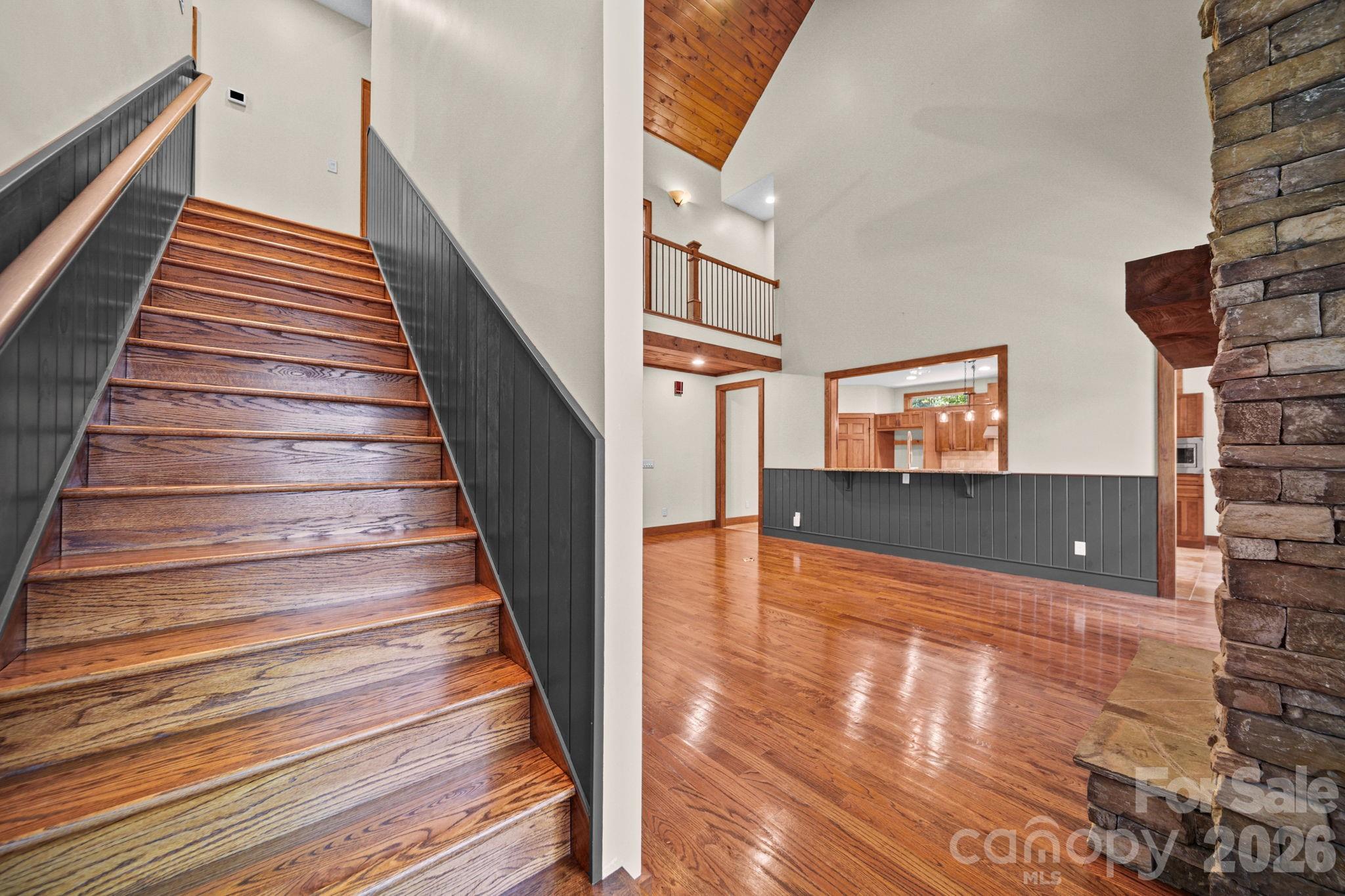 126 Hunters Field Way — Kings Mountain