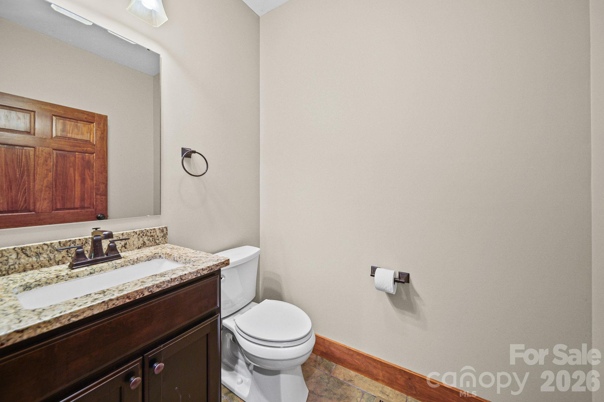 126 Hunters Field Way — Kings Mountain