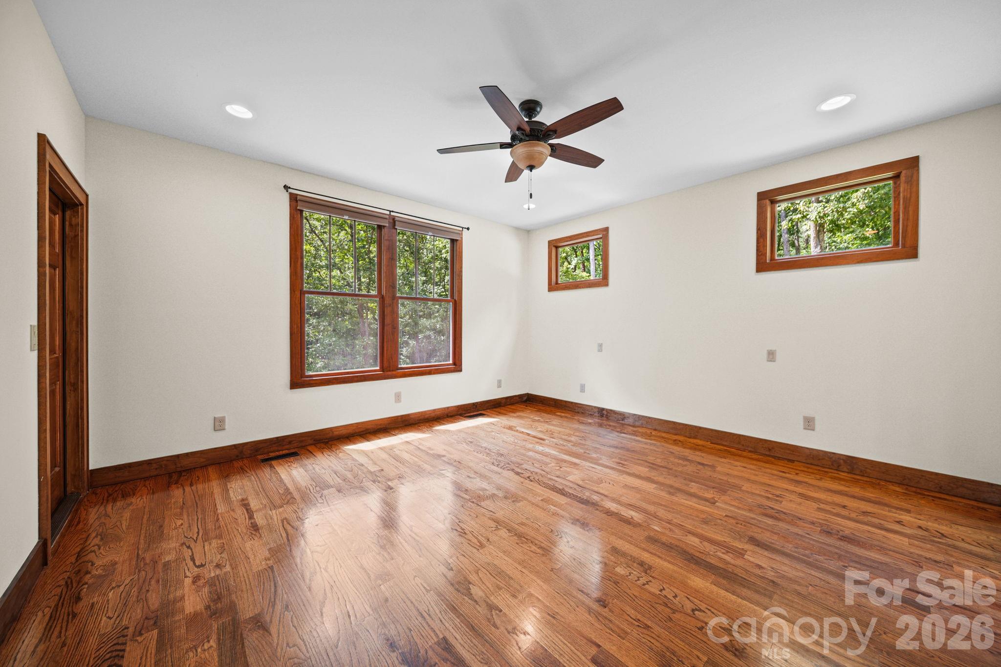 126 Hunters Field Way — Kings Mountain