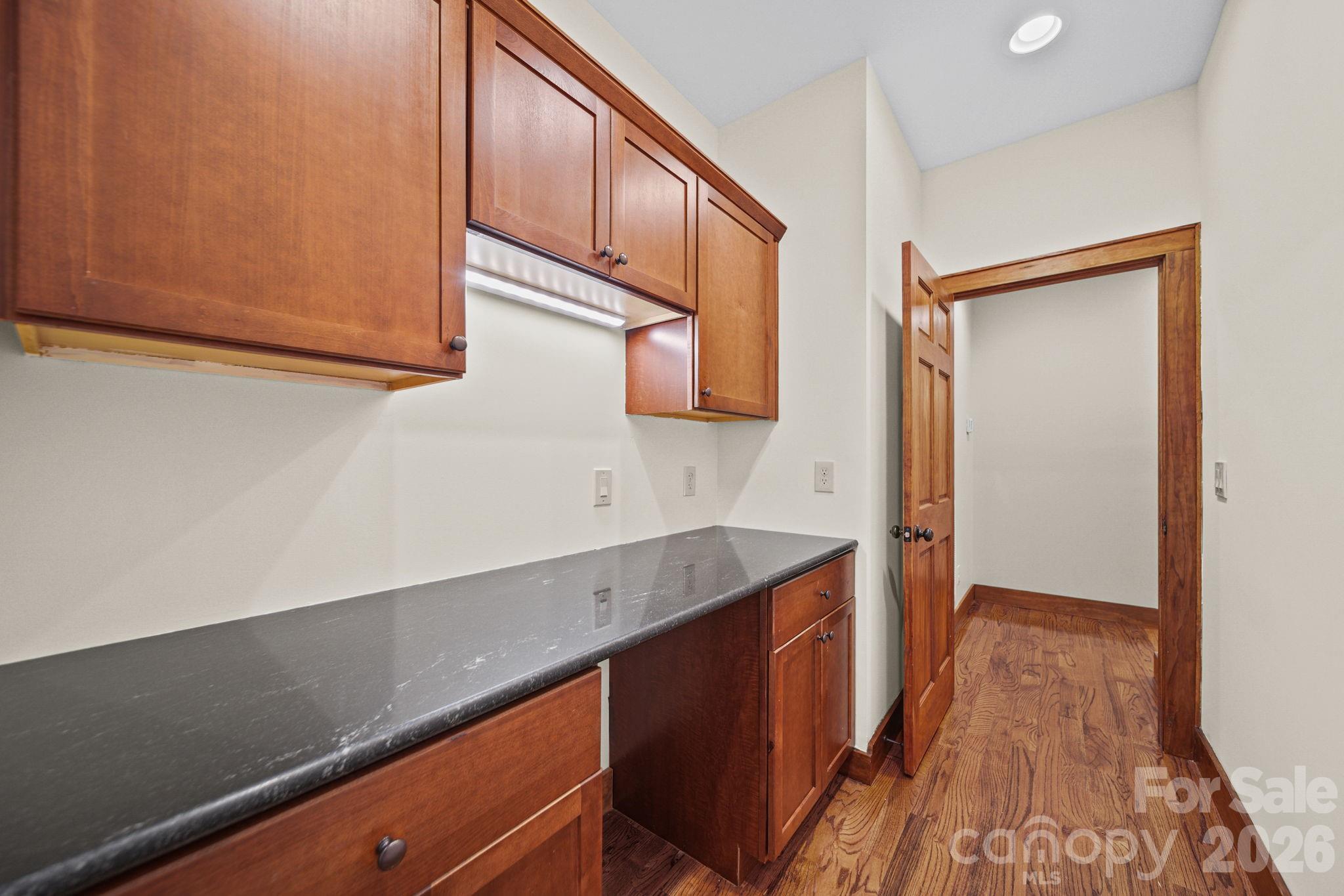 126 Hunters Field Way — Kings Mountain