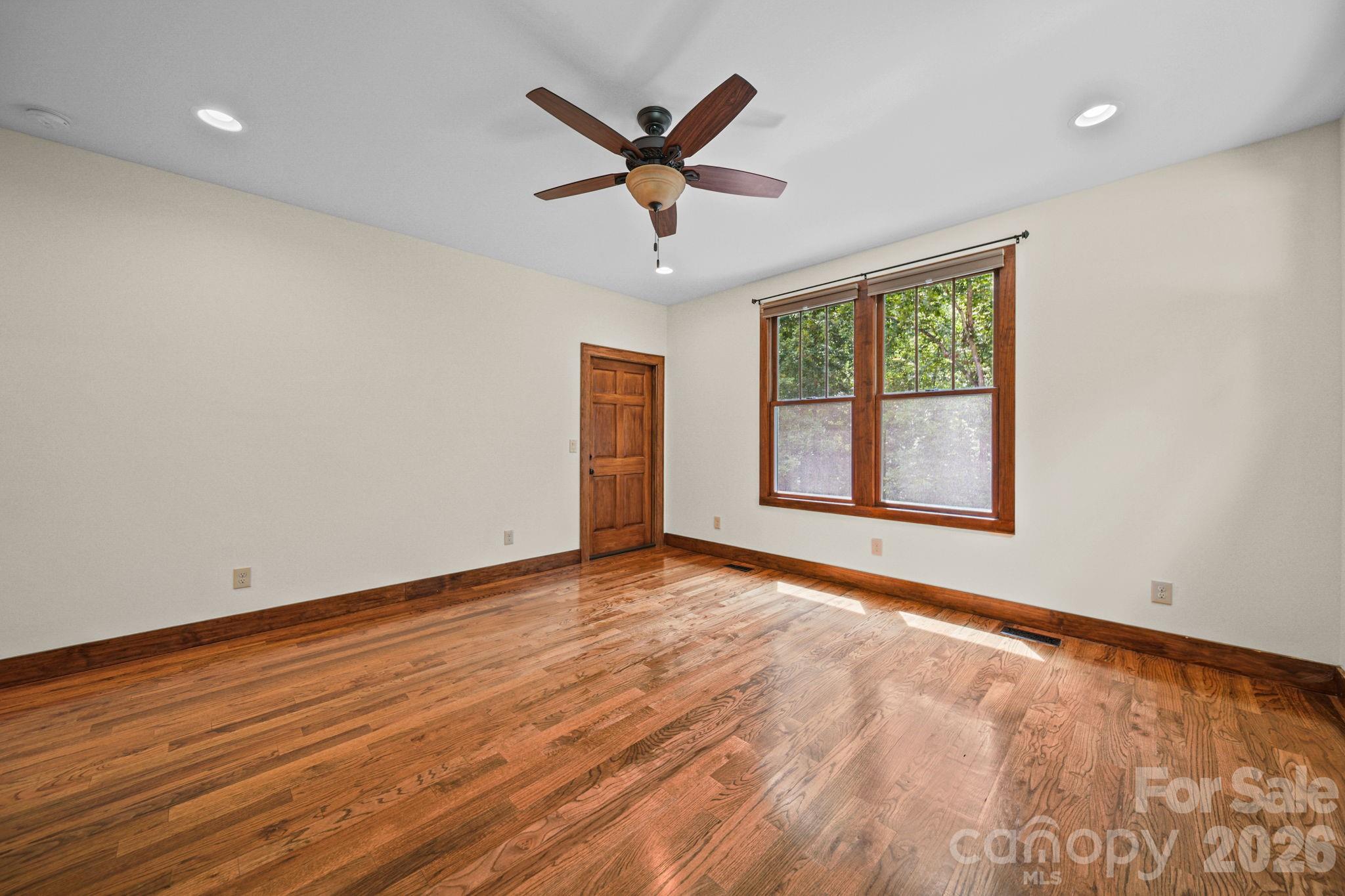 126 Hunters Field Way — Kings Mountain