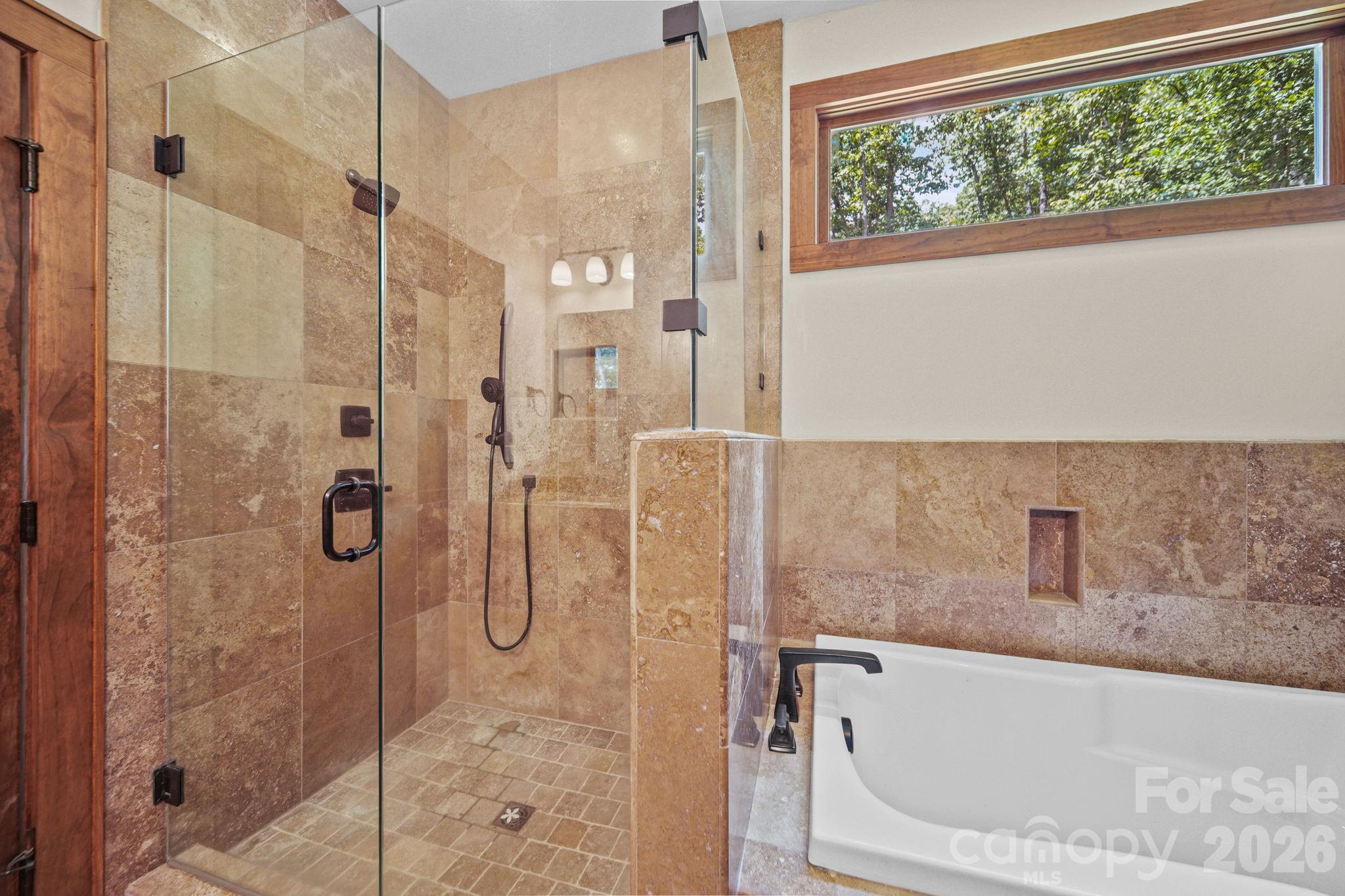 126 Hunters Field Way — Kings Mountain