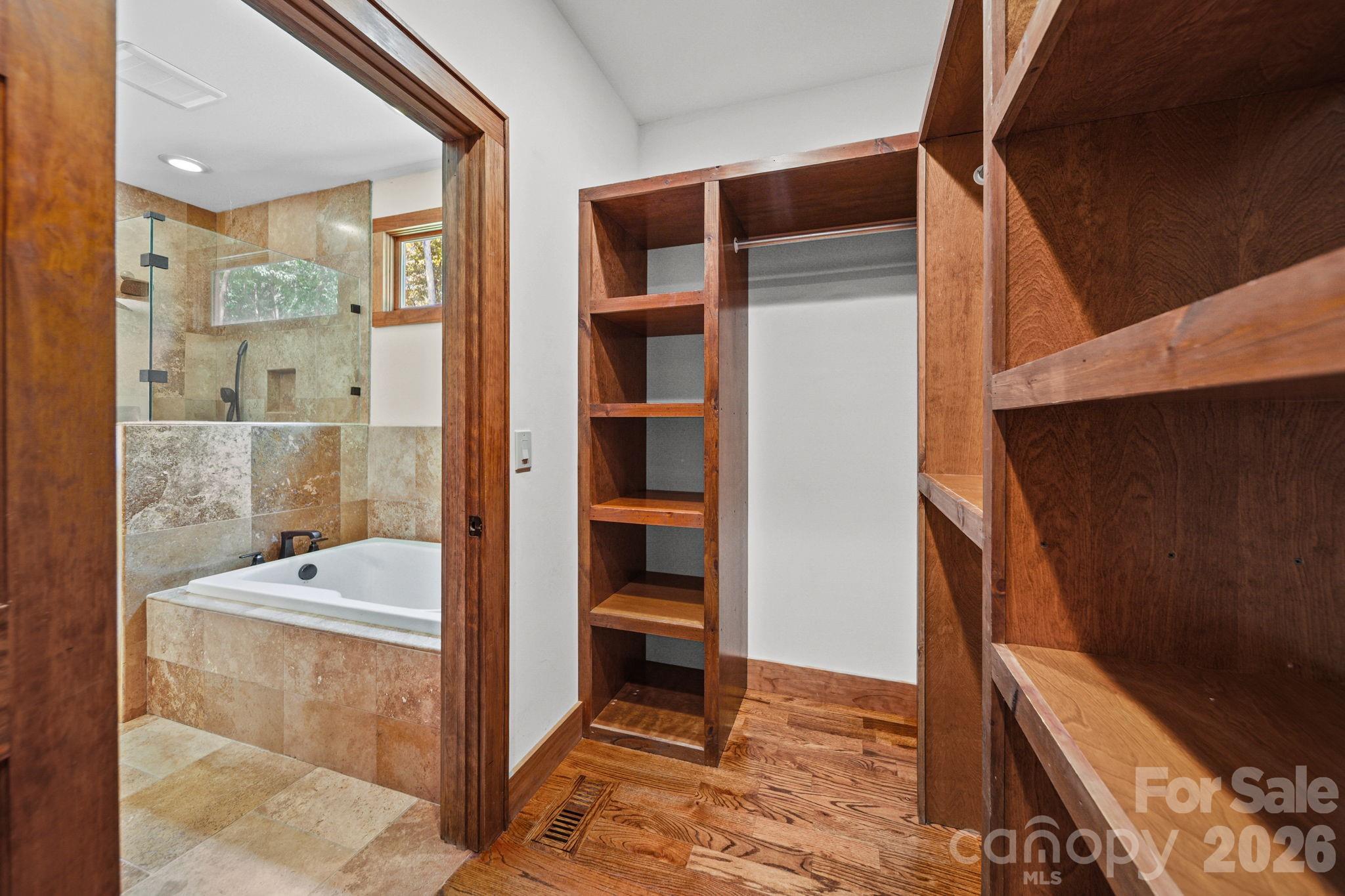 126 Hunters Field Way — Kings Mountain