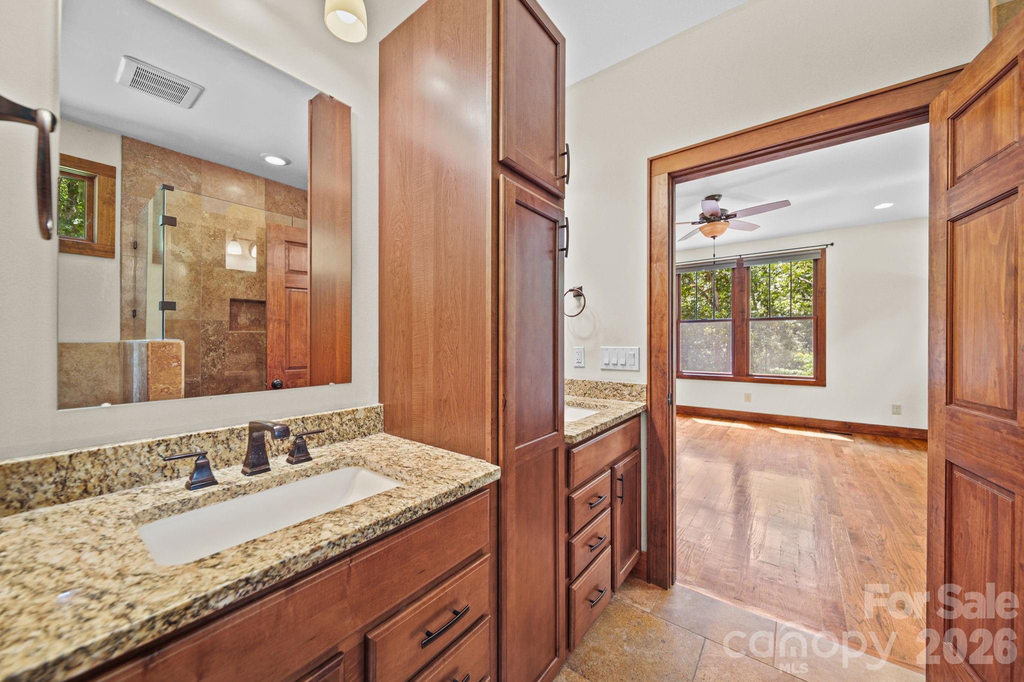 126 Hunters Field Way — Kings Mountain