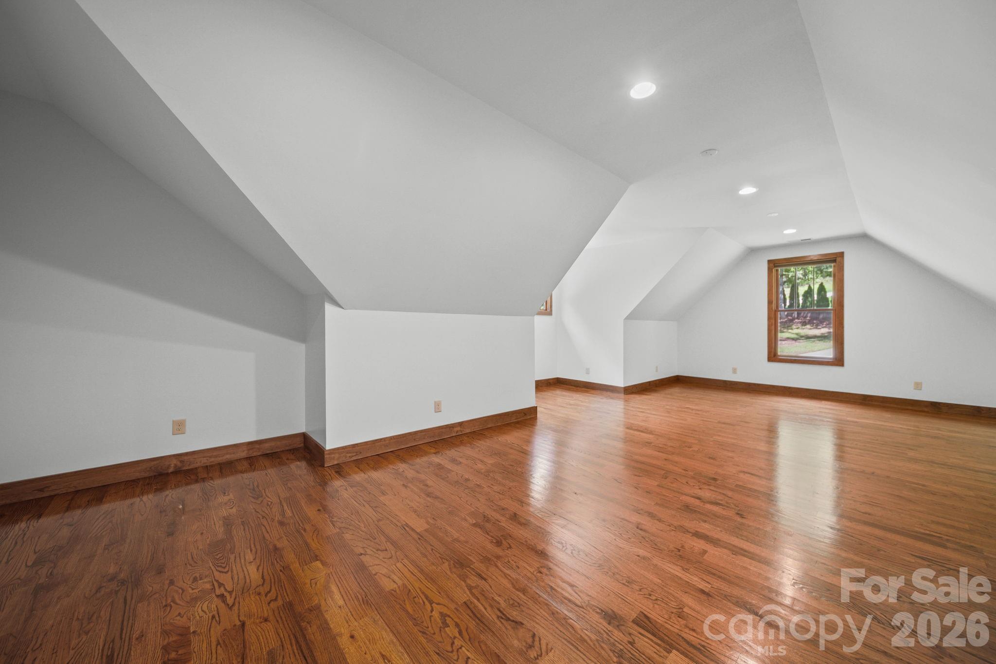 126 Hunters Field Way — Kings Mountain
