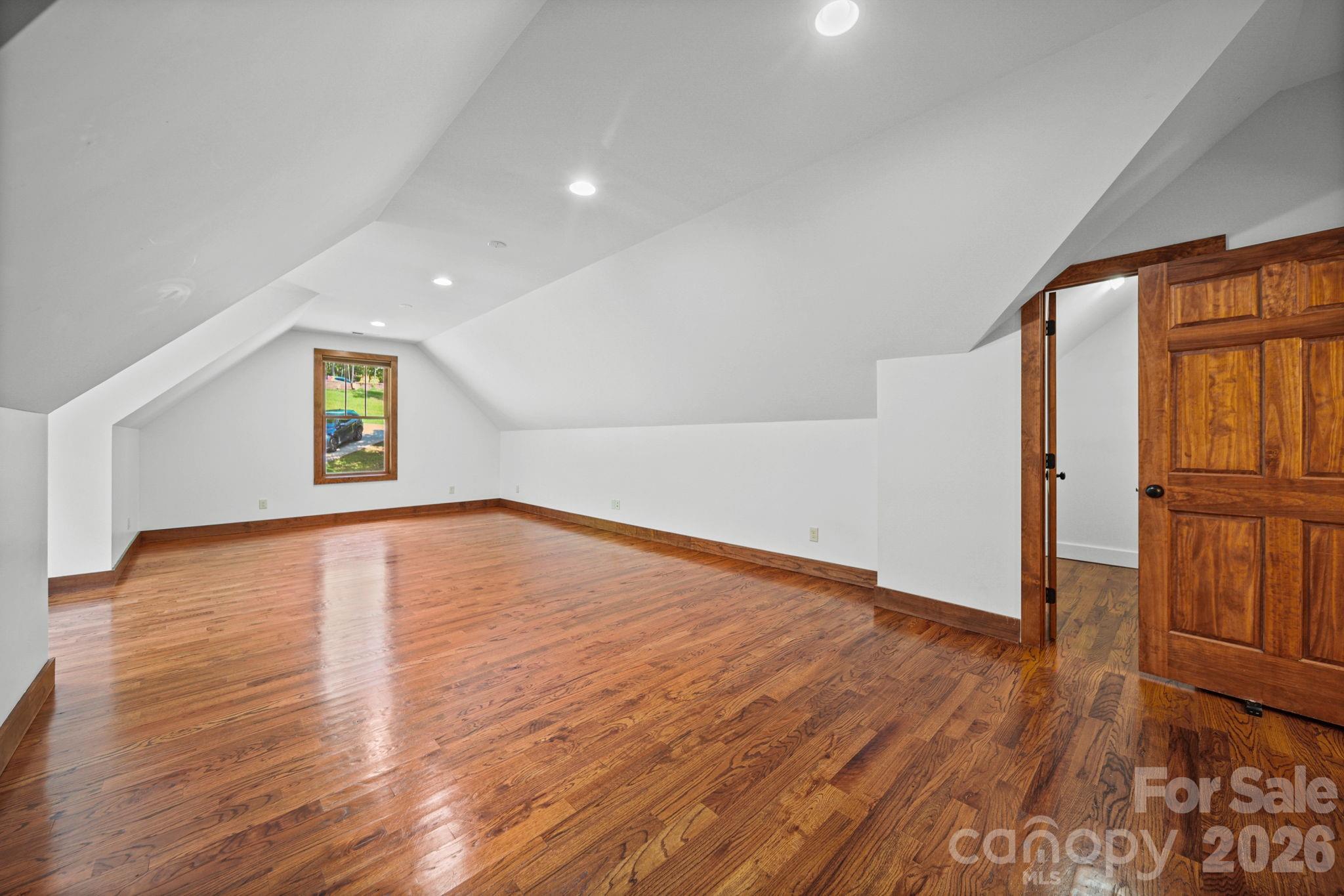 126 Hunters Field Way — Kings Mountain