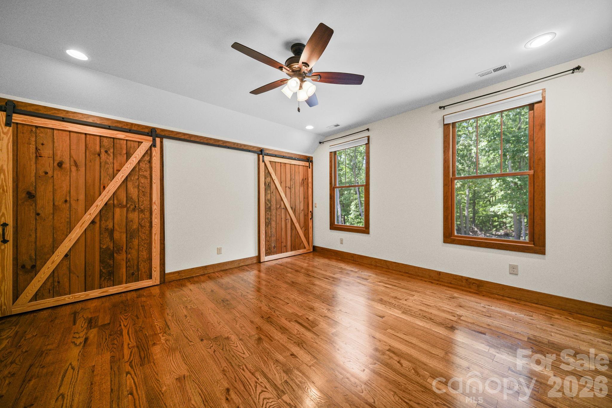 126 Hunters Field Way — Kings Mountain