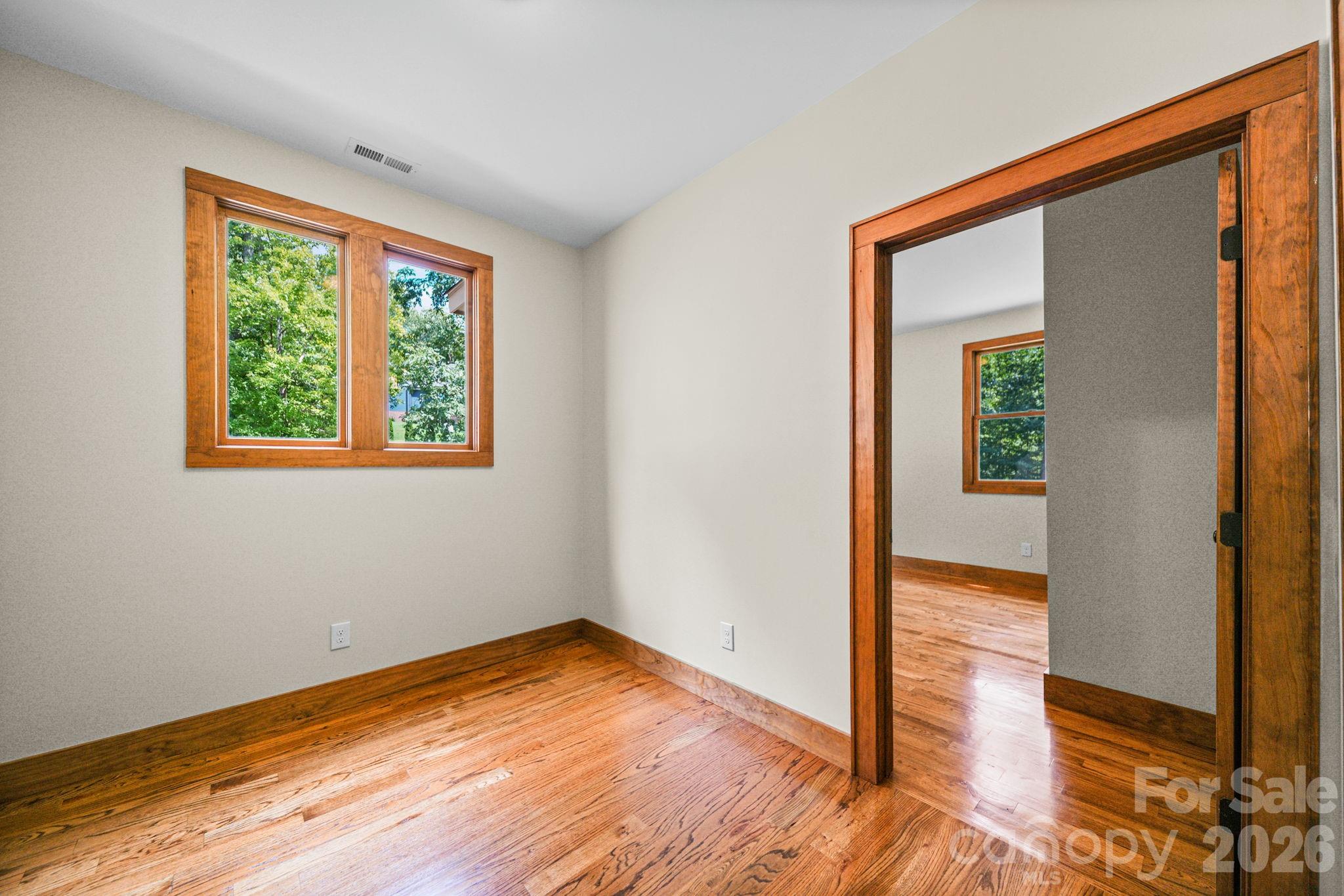 126 Hunters Field Way — Kings Mountain