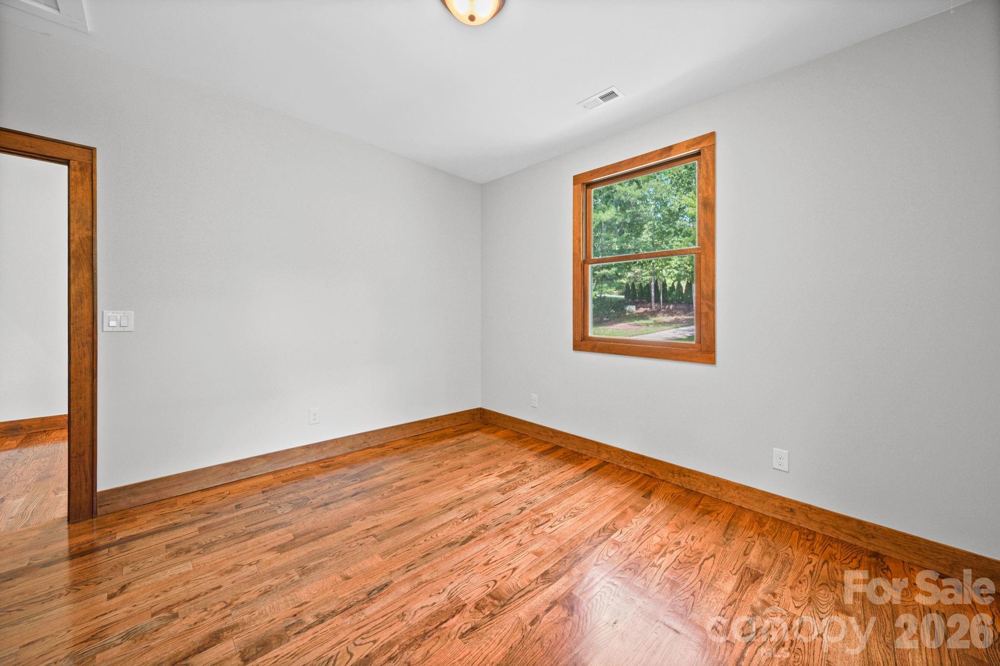 126 Hunters Field Way — Kings Mountain