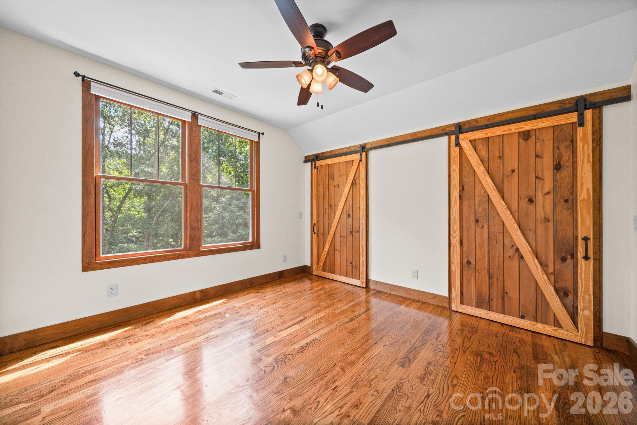 126 Hunters Field Way — Kings Mountain
