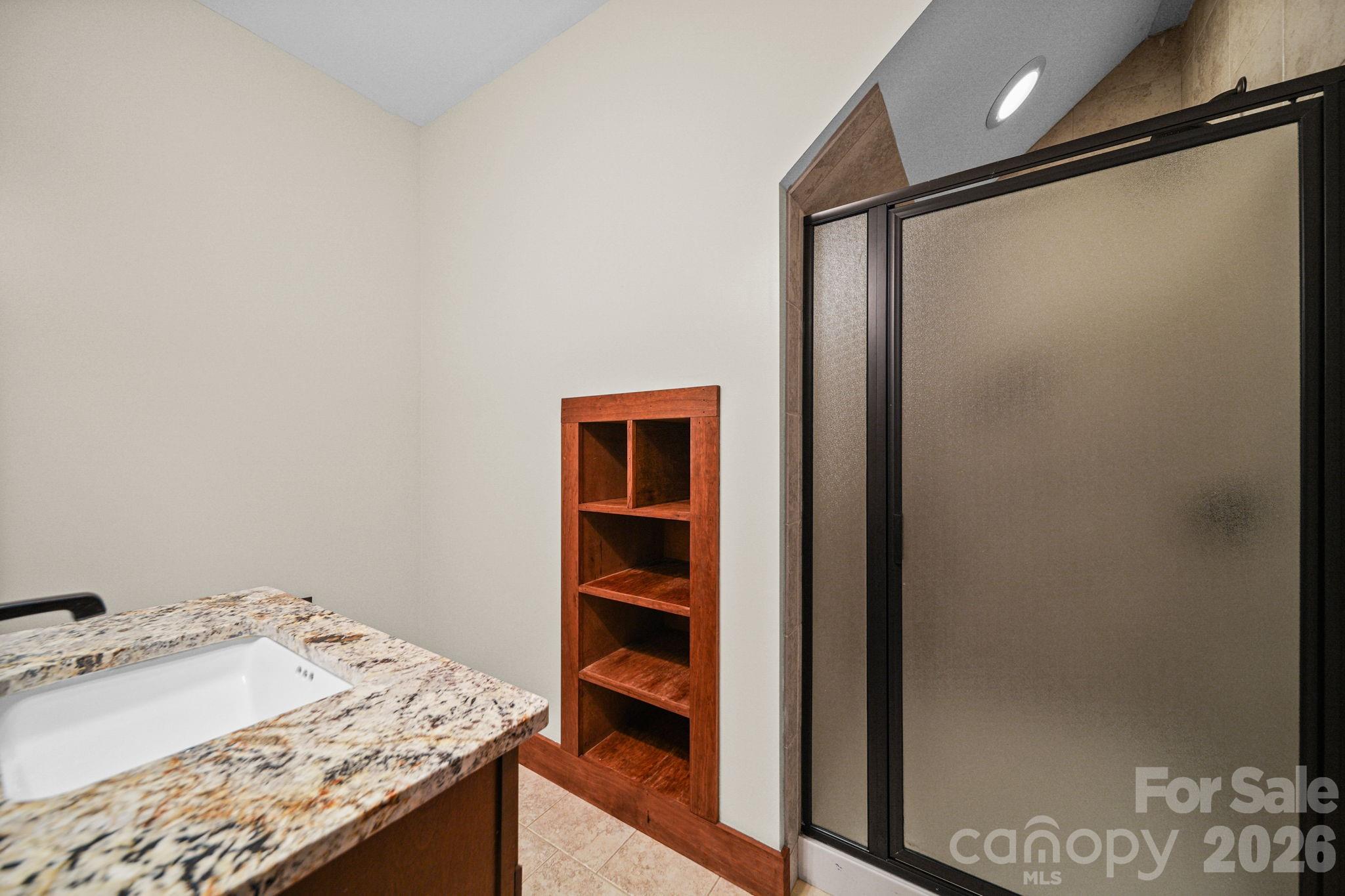 126 Hunters Field Way — Kings Mountain