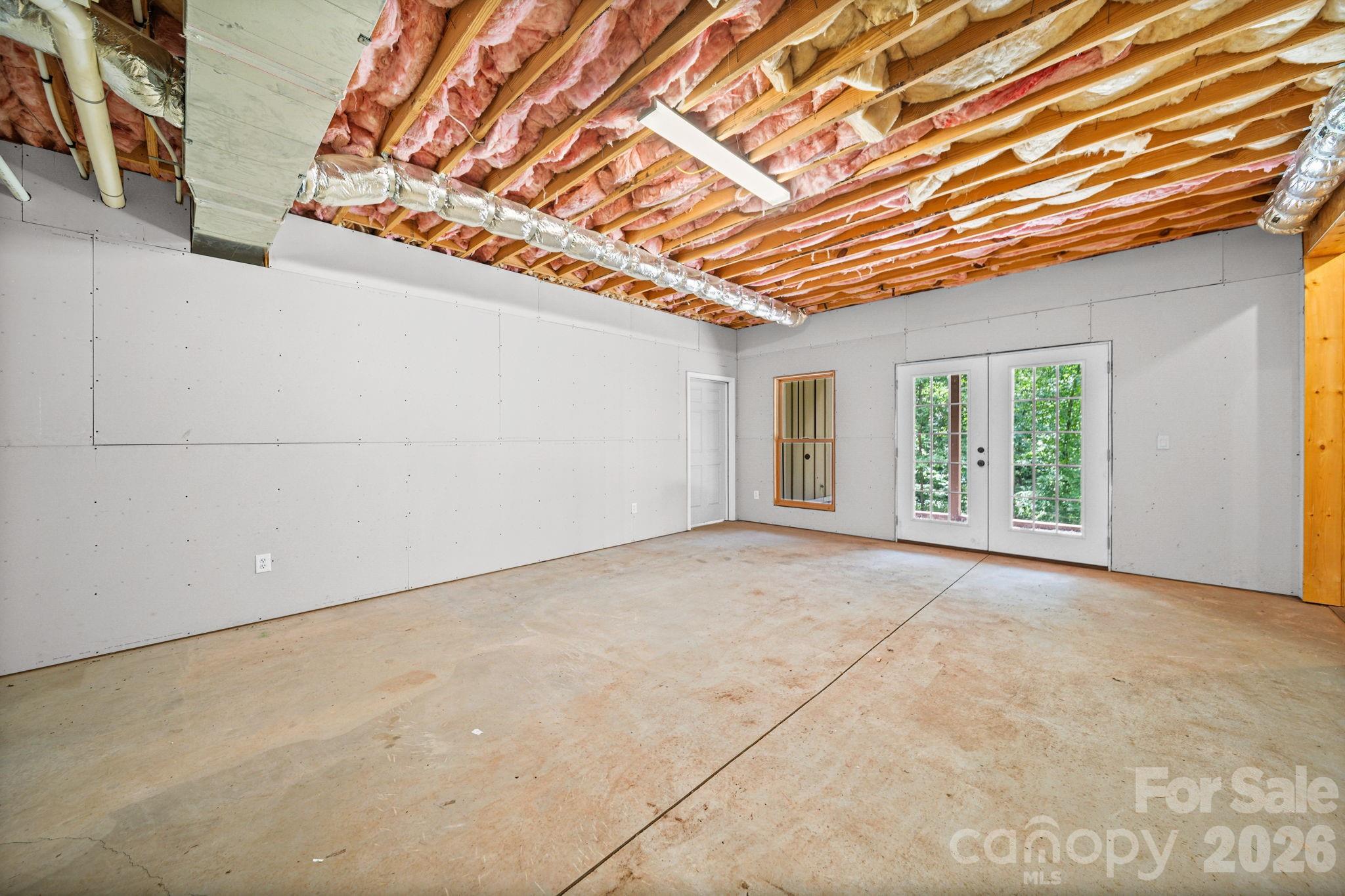 126 Hunters Field Way — Kings Mountain
