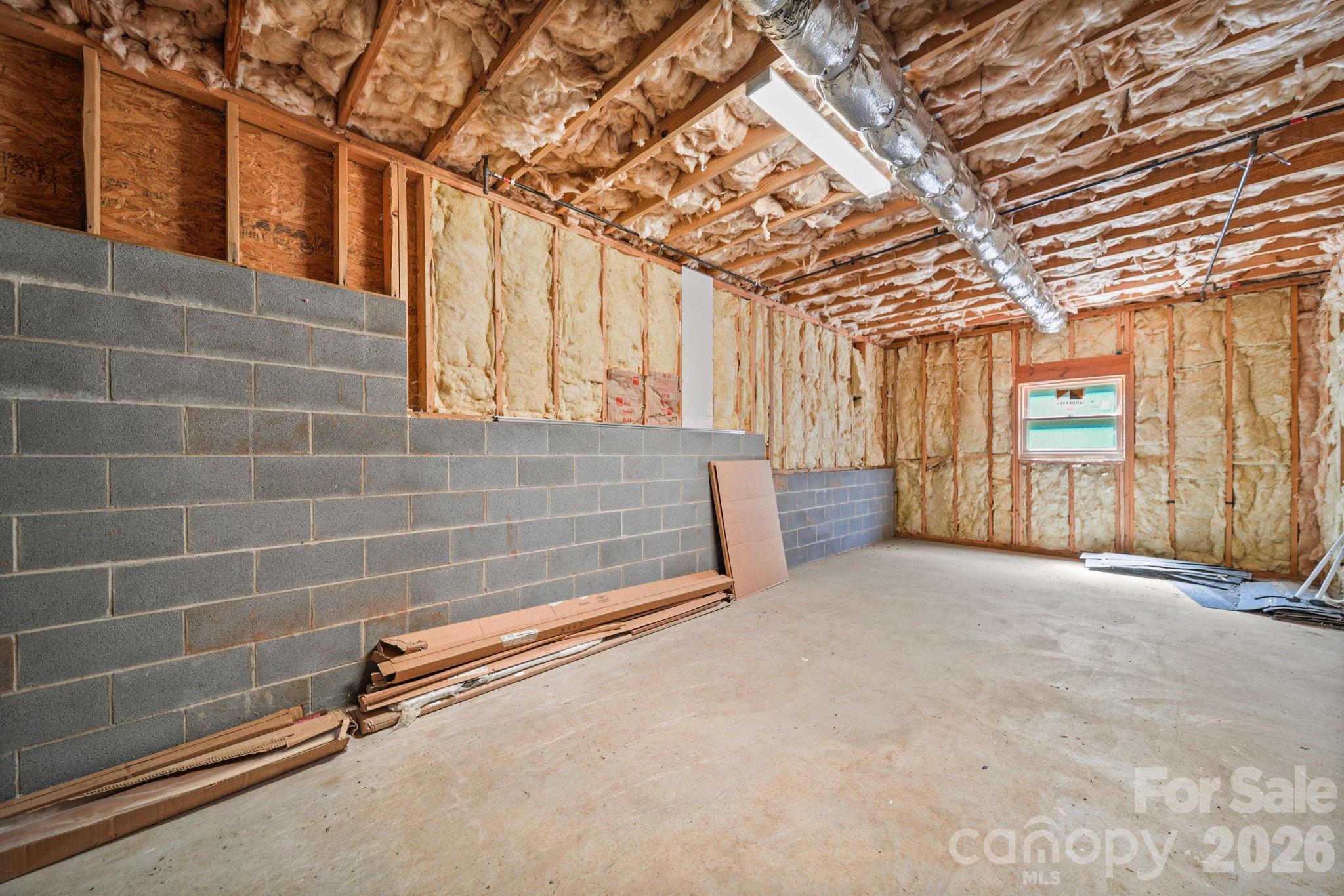 126 Hunters Field Way — Kings Mountain