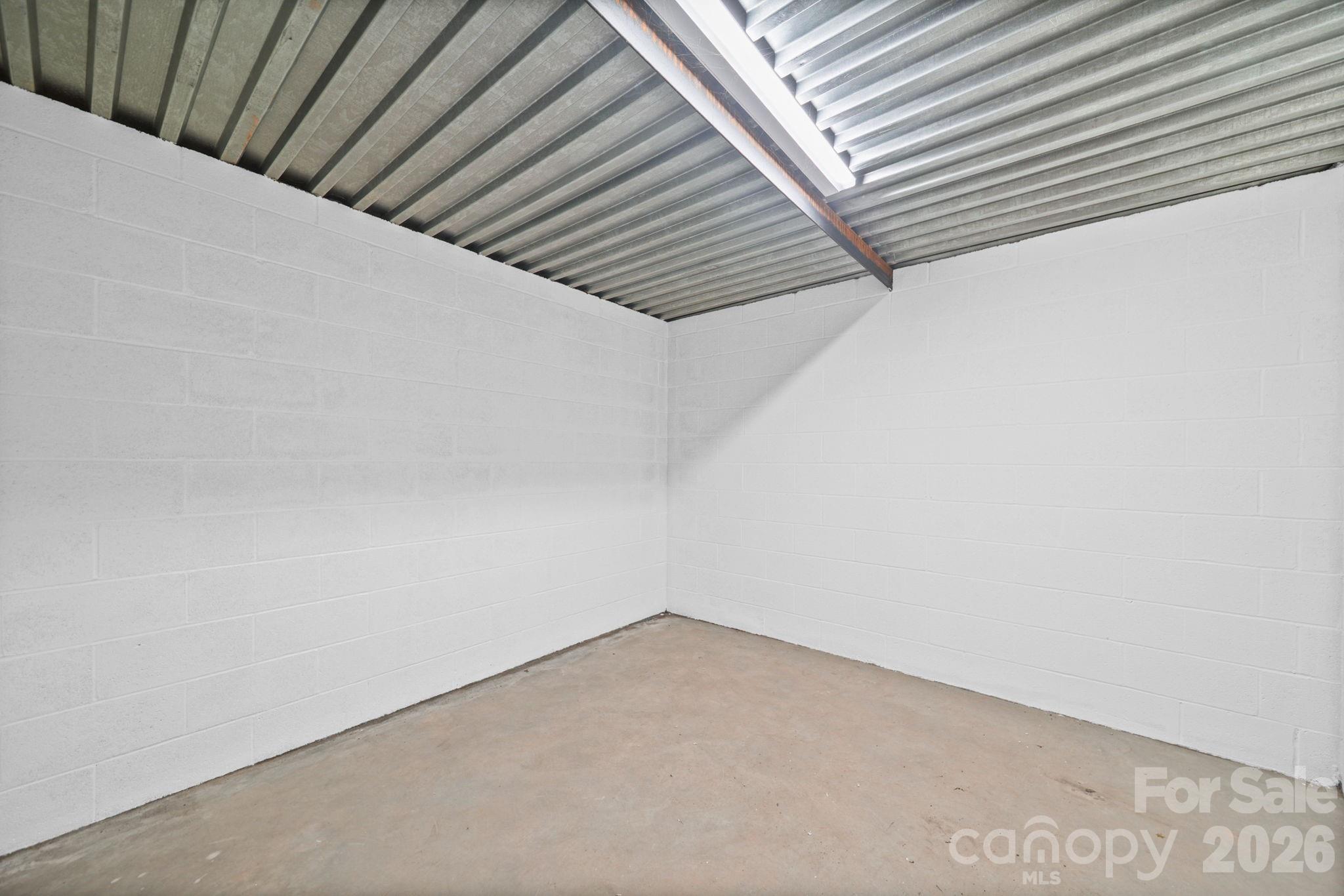 126 Hunters Field Way — Kings Mountain