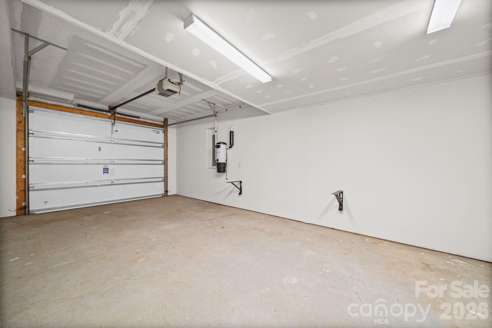 126 Hunters Field Way — Kings Mountain