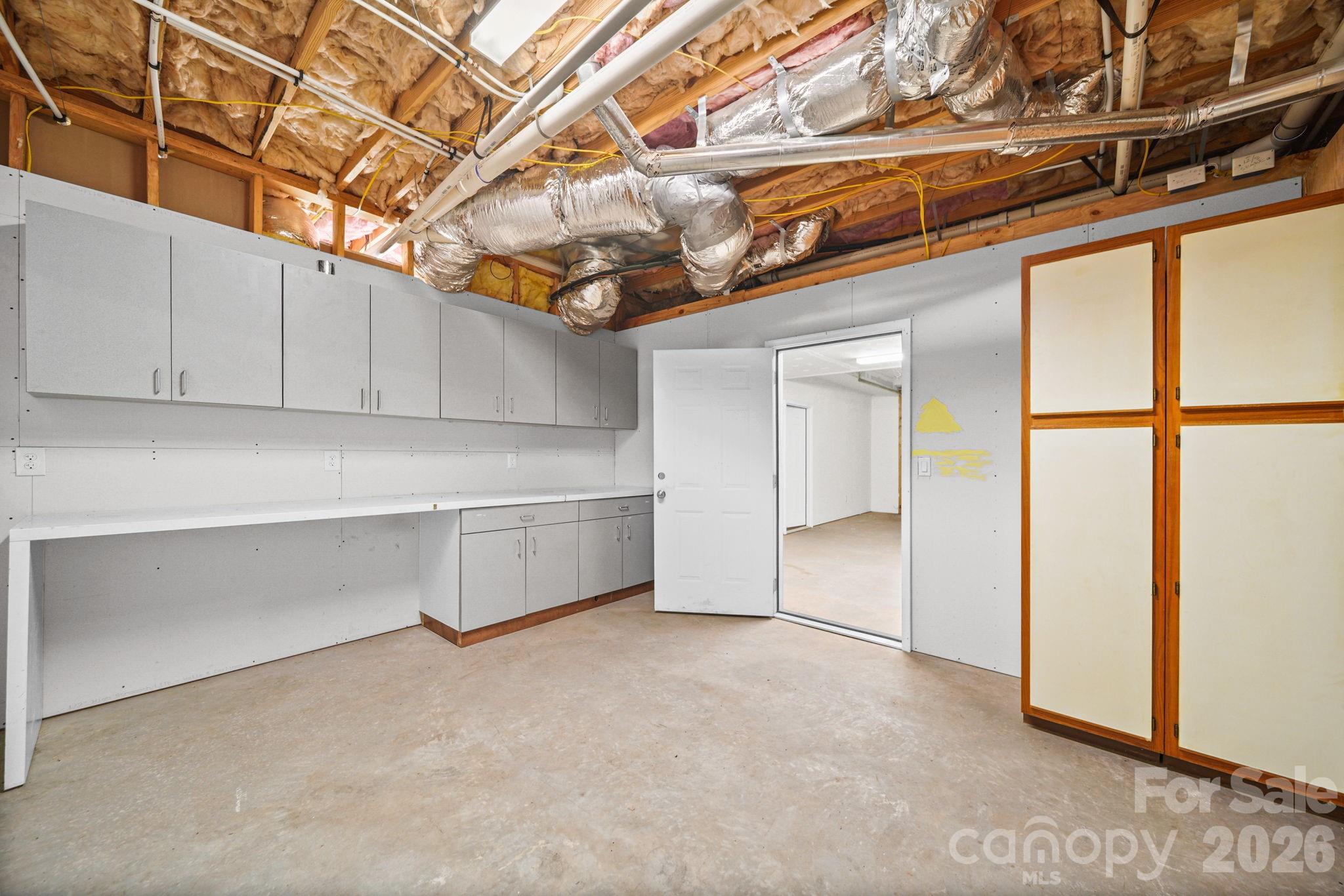 126 Hunters Field Way — Kings Mountain