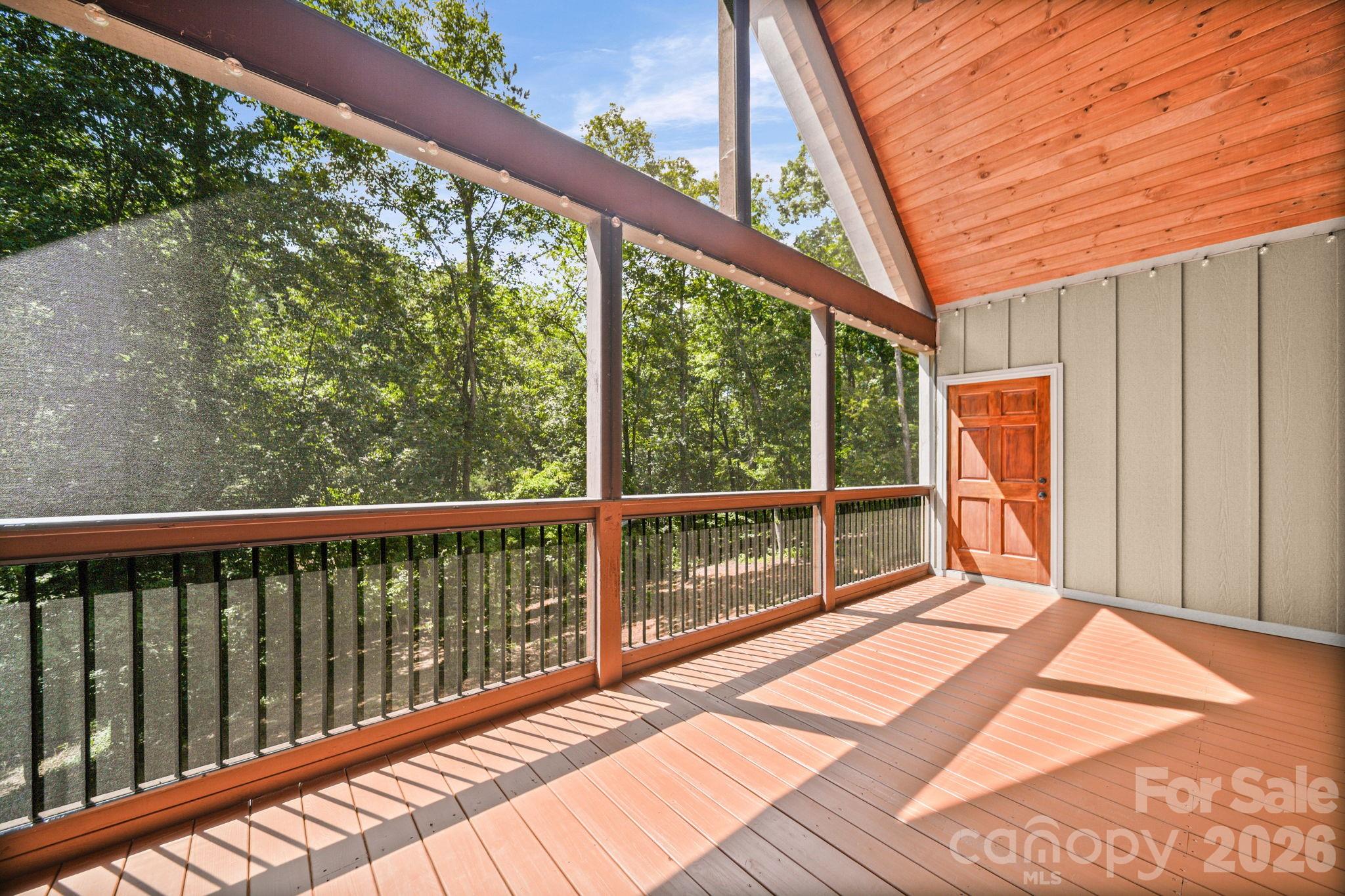 126 Hunters Field Way — Kings Mountain