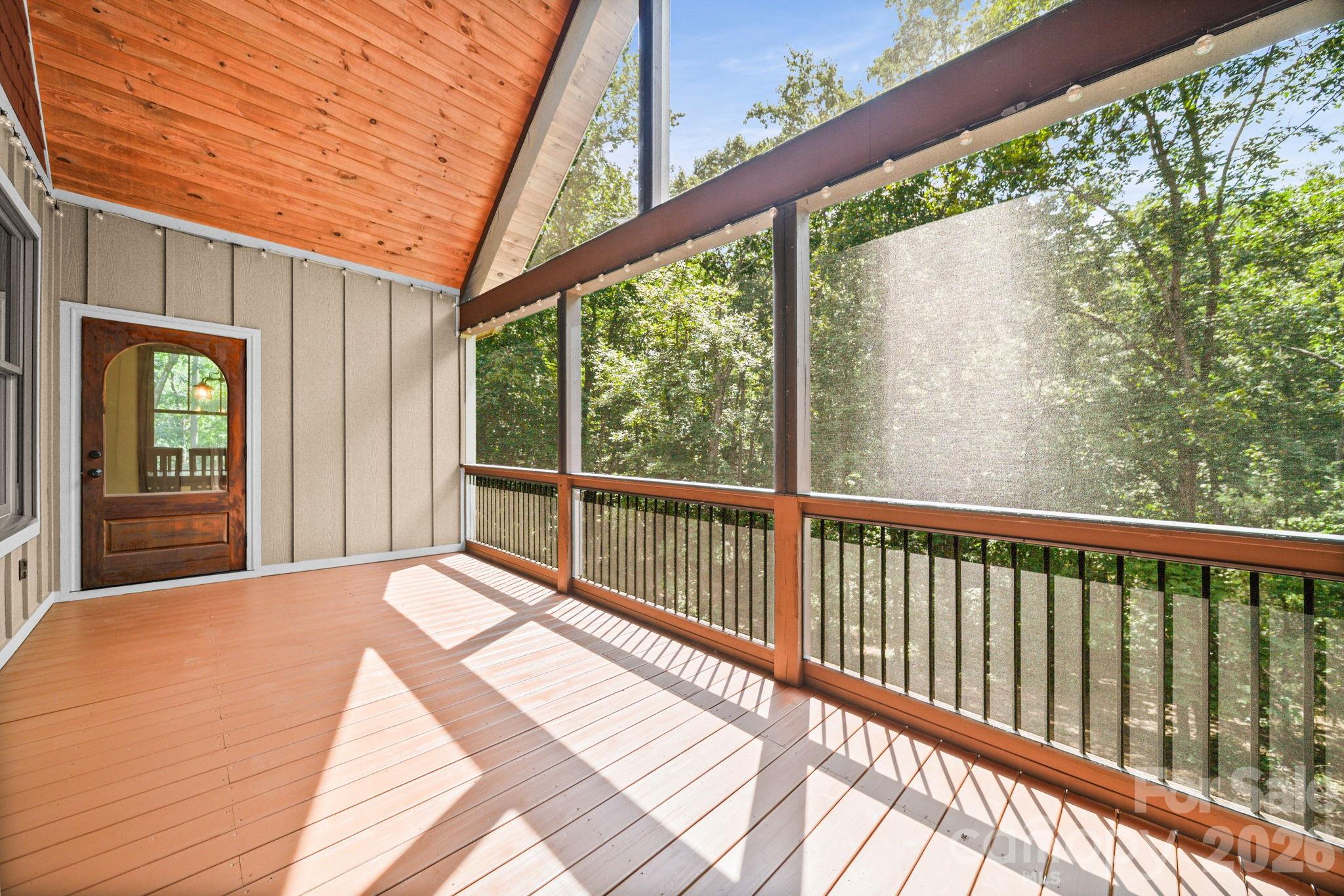 126 Hunters Field Way — Kings Mountain