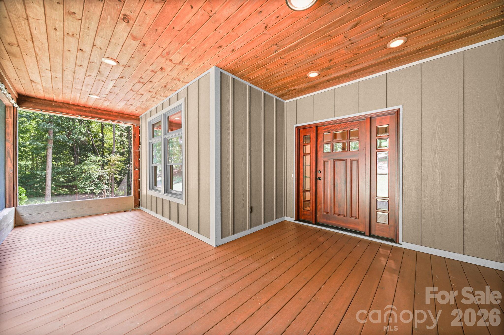 126 Hunters Field Way — Kings Mountain