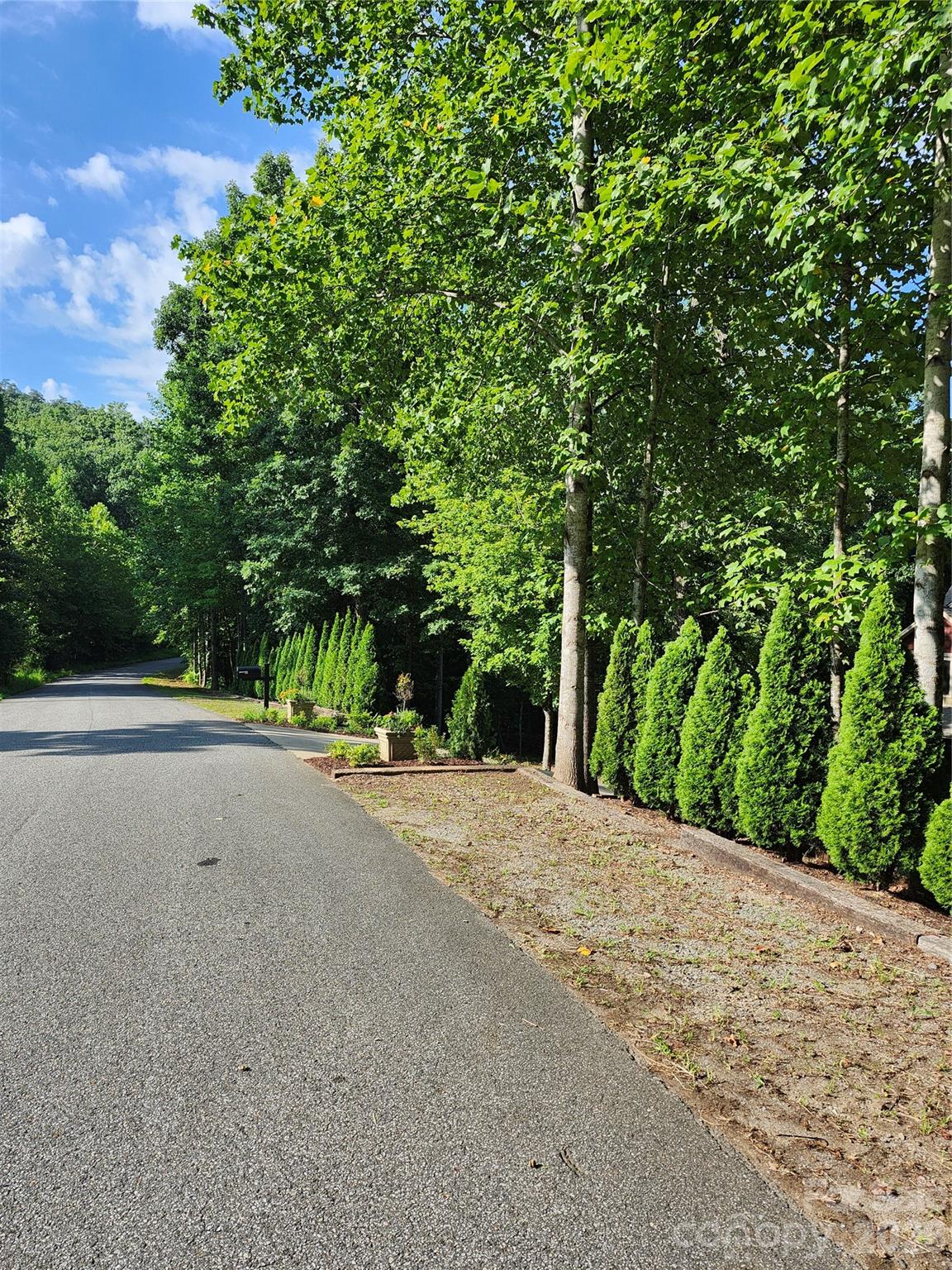 126 Hunters Field Way — Kings Mountain