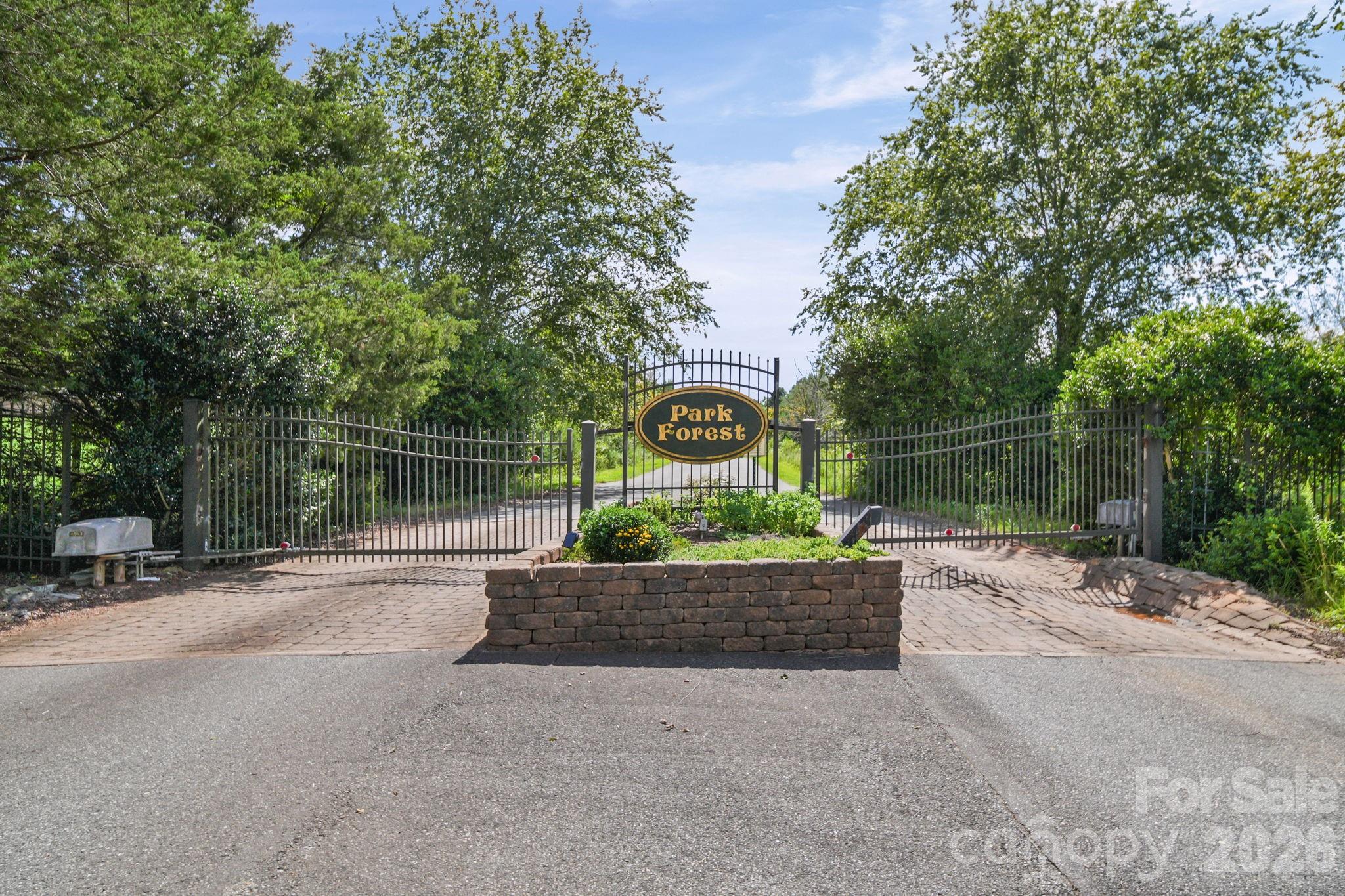 126 Hunters Field Way — Kings Mountain