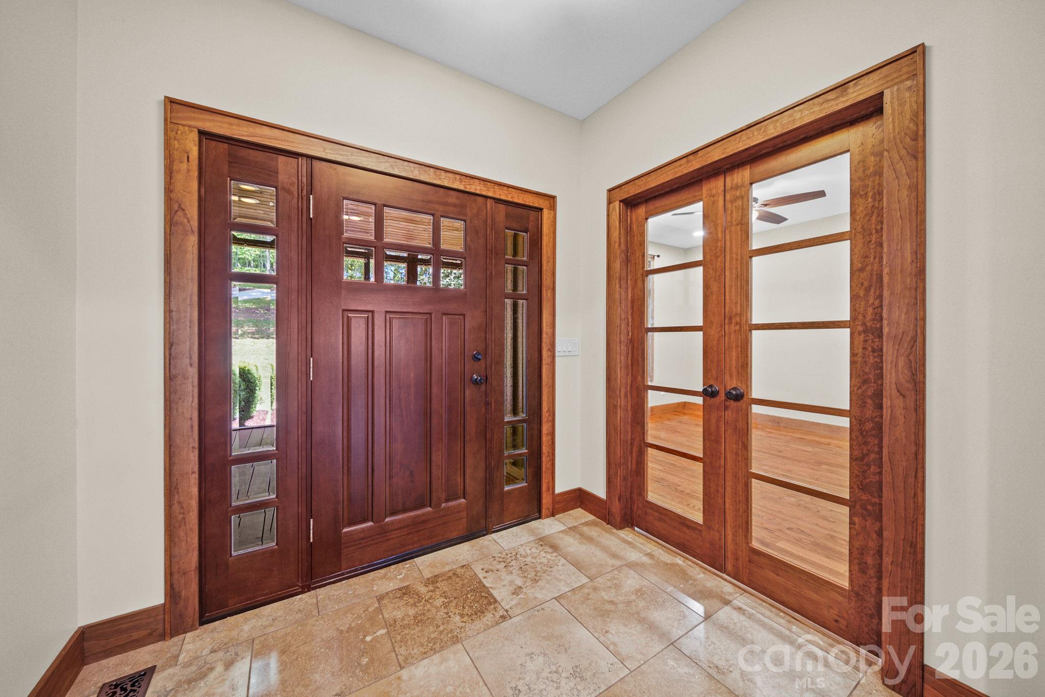126 Hunters Field Way — Kings Mountain