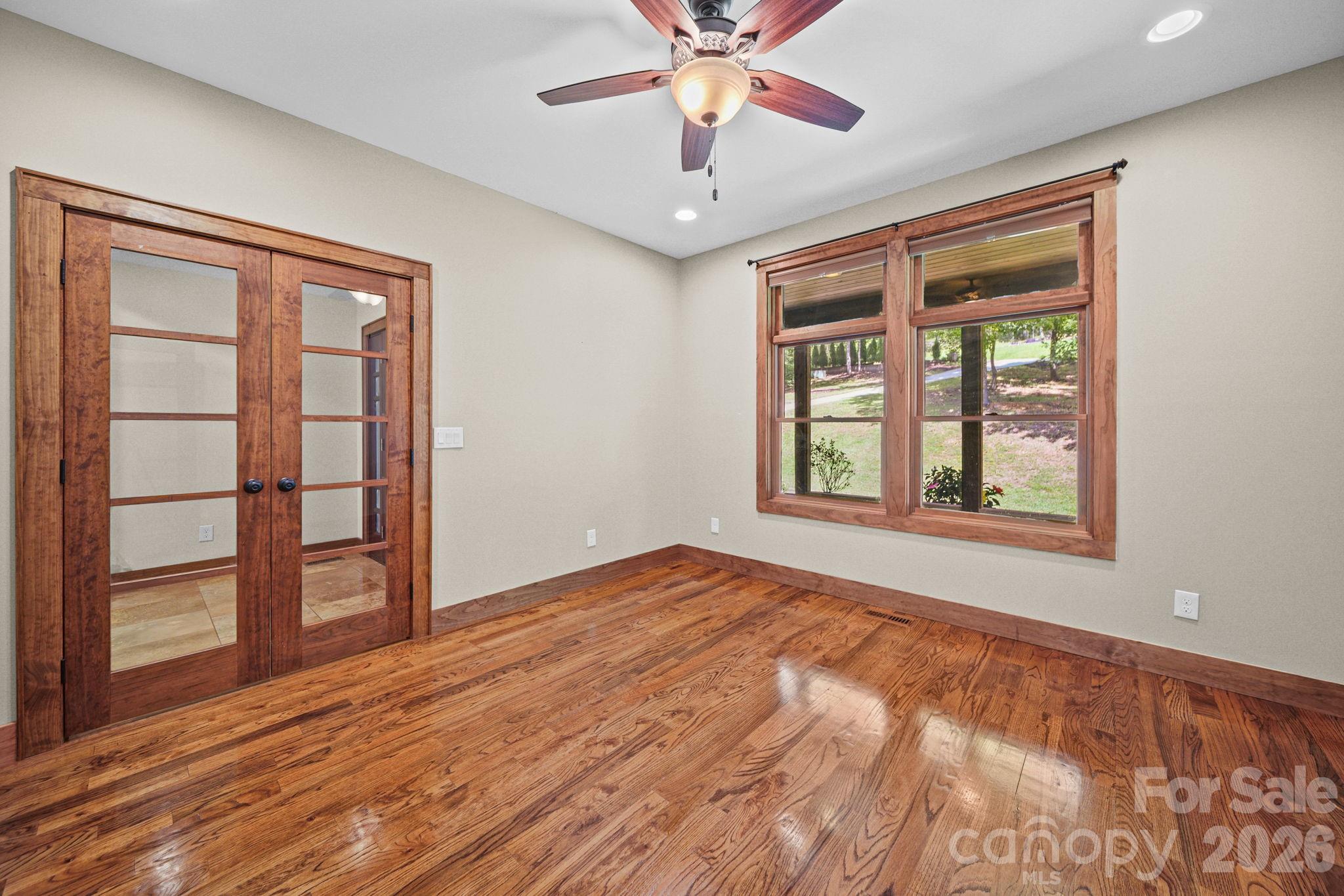 126 Hunters Field Way — Kings Mountain