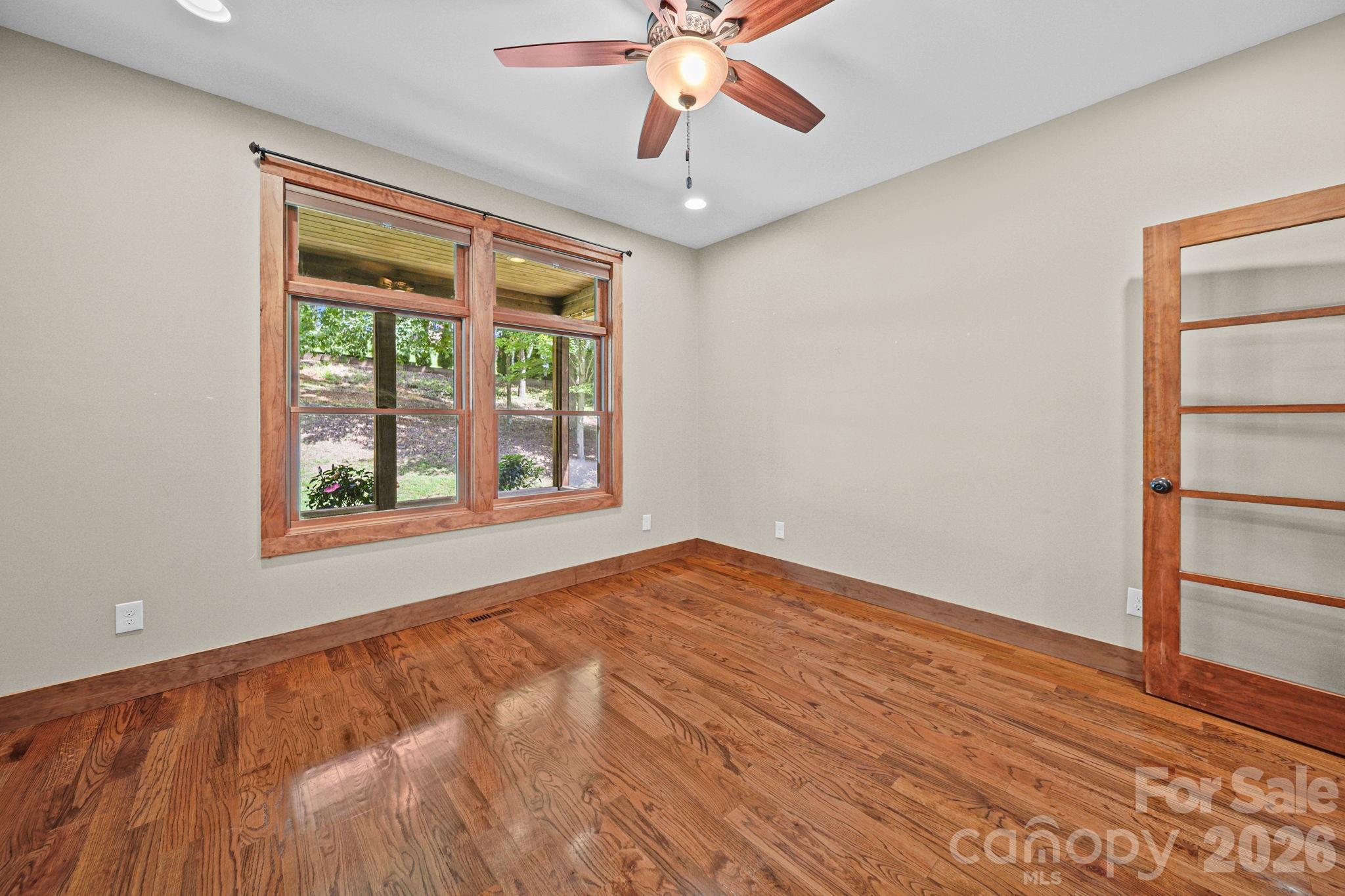 126 Hunters Field Way — Kings Mountain