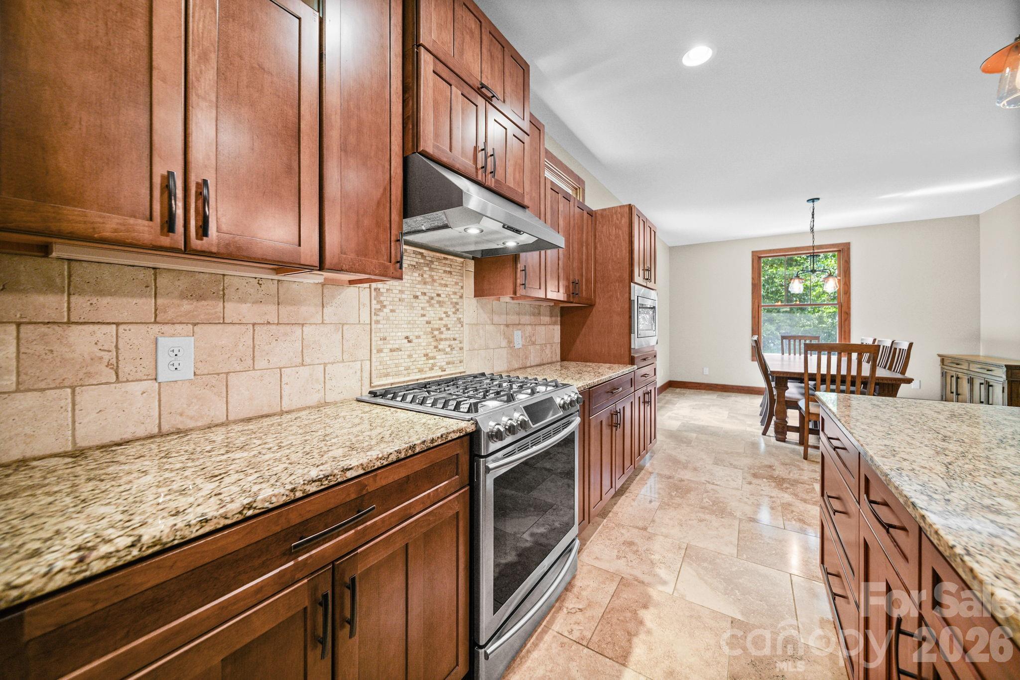 126 Hunters Field Way — Kings Mountain
